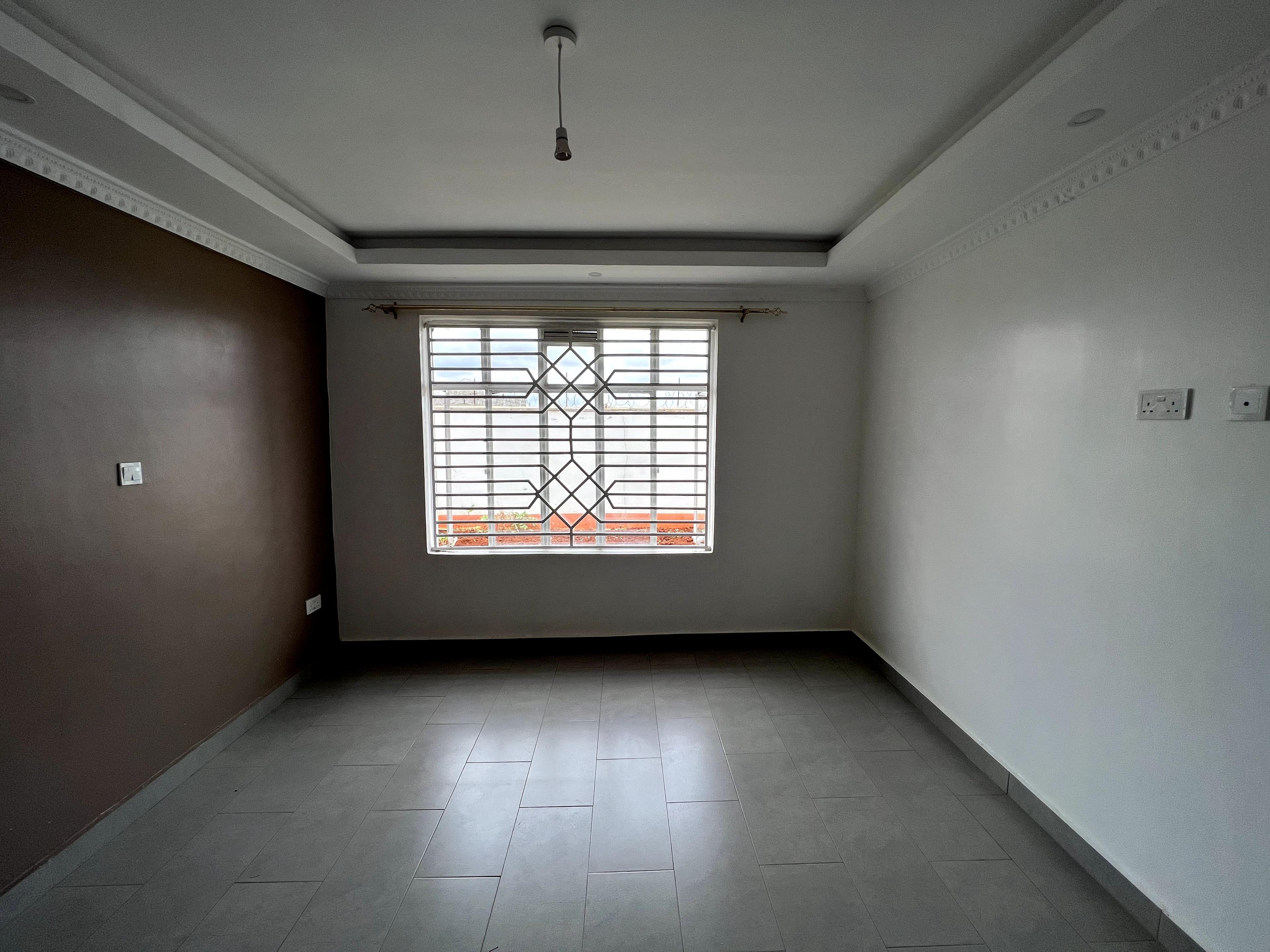 3 BR BUNGALOW ON SALE IN JUJA  - Image 23