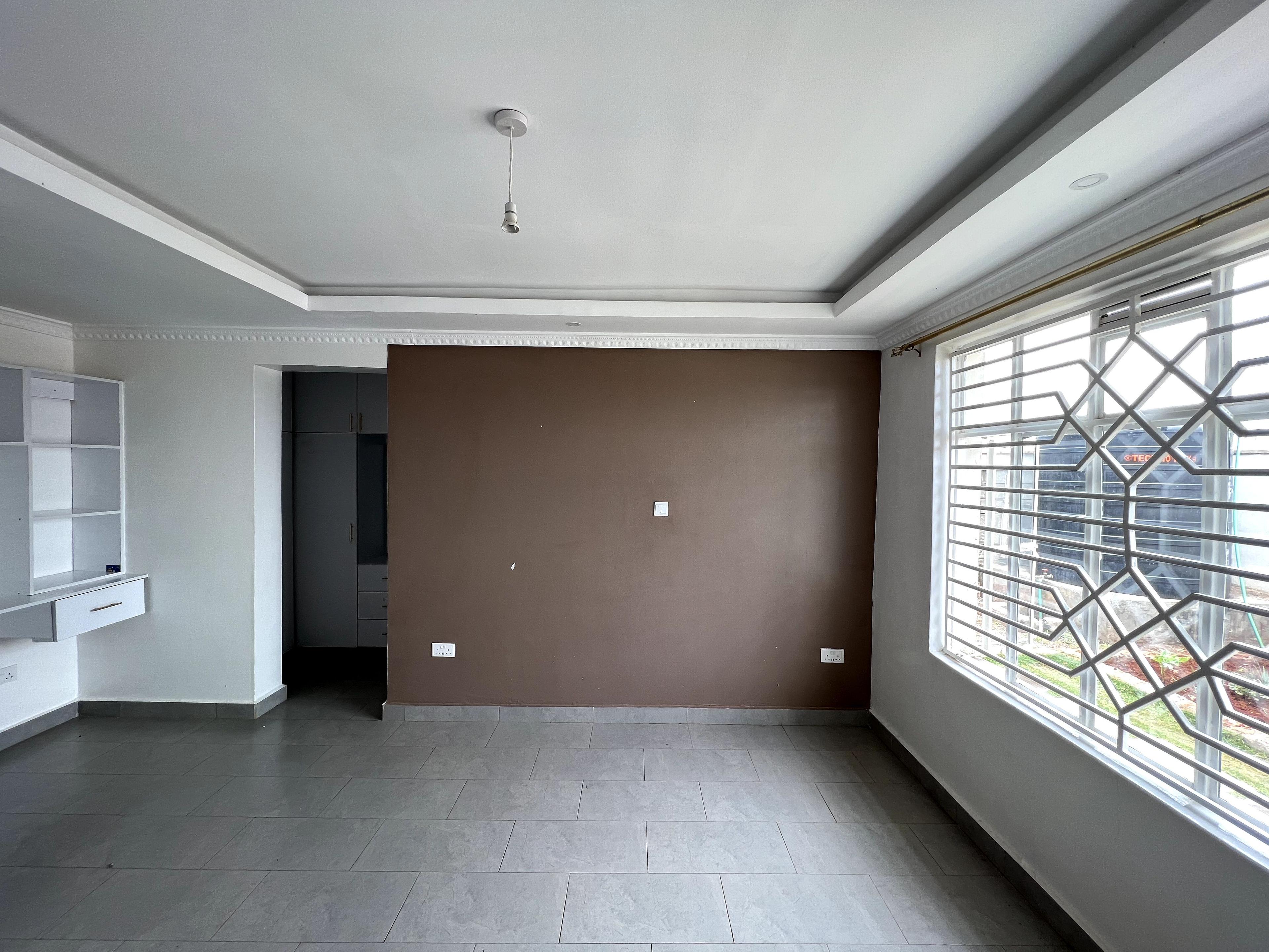 3 BR BUNGALOW ON SALE IN JUJA  - Image 25