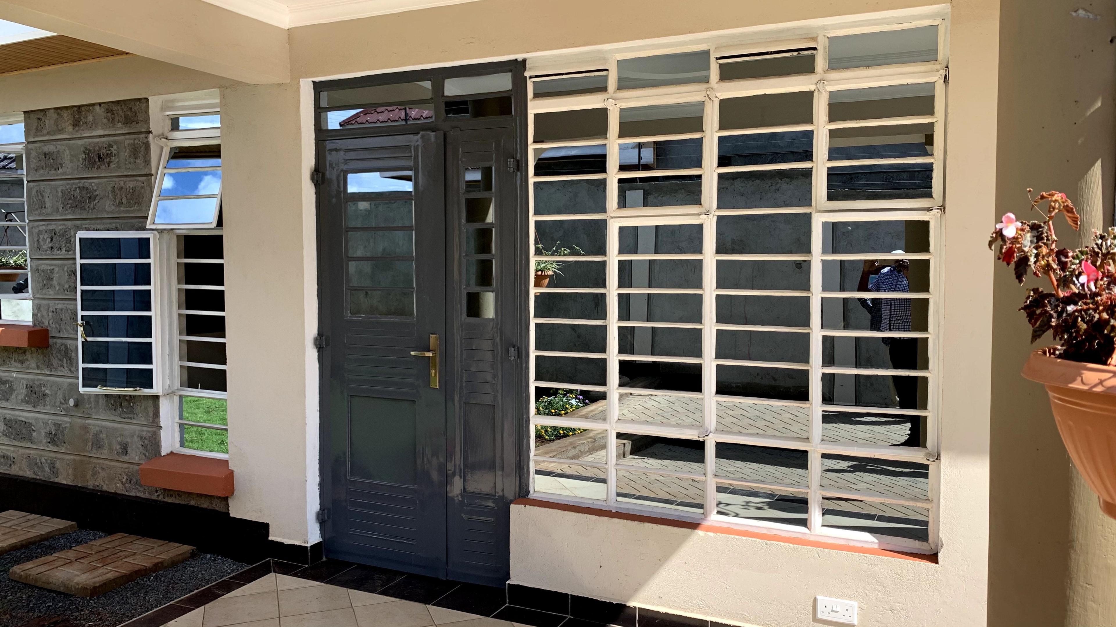 3 BR BUNGALOW ON SALE IN RUIRU MATANGI - Image 7