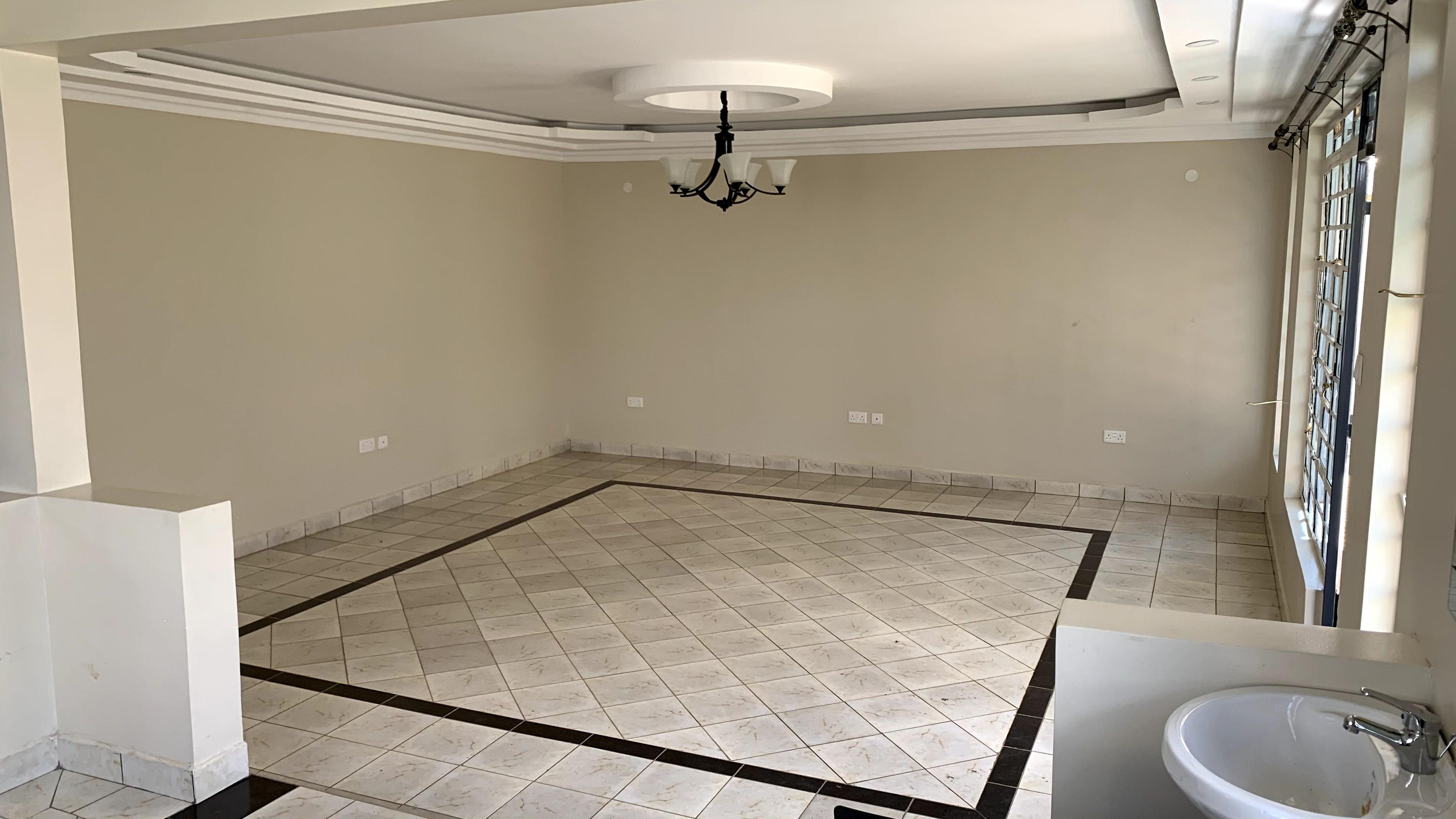 3 BR BUNGALOW ON SALE IN RUIRU MATANGI - Image 6