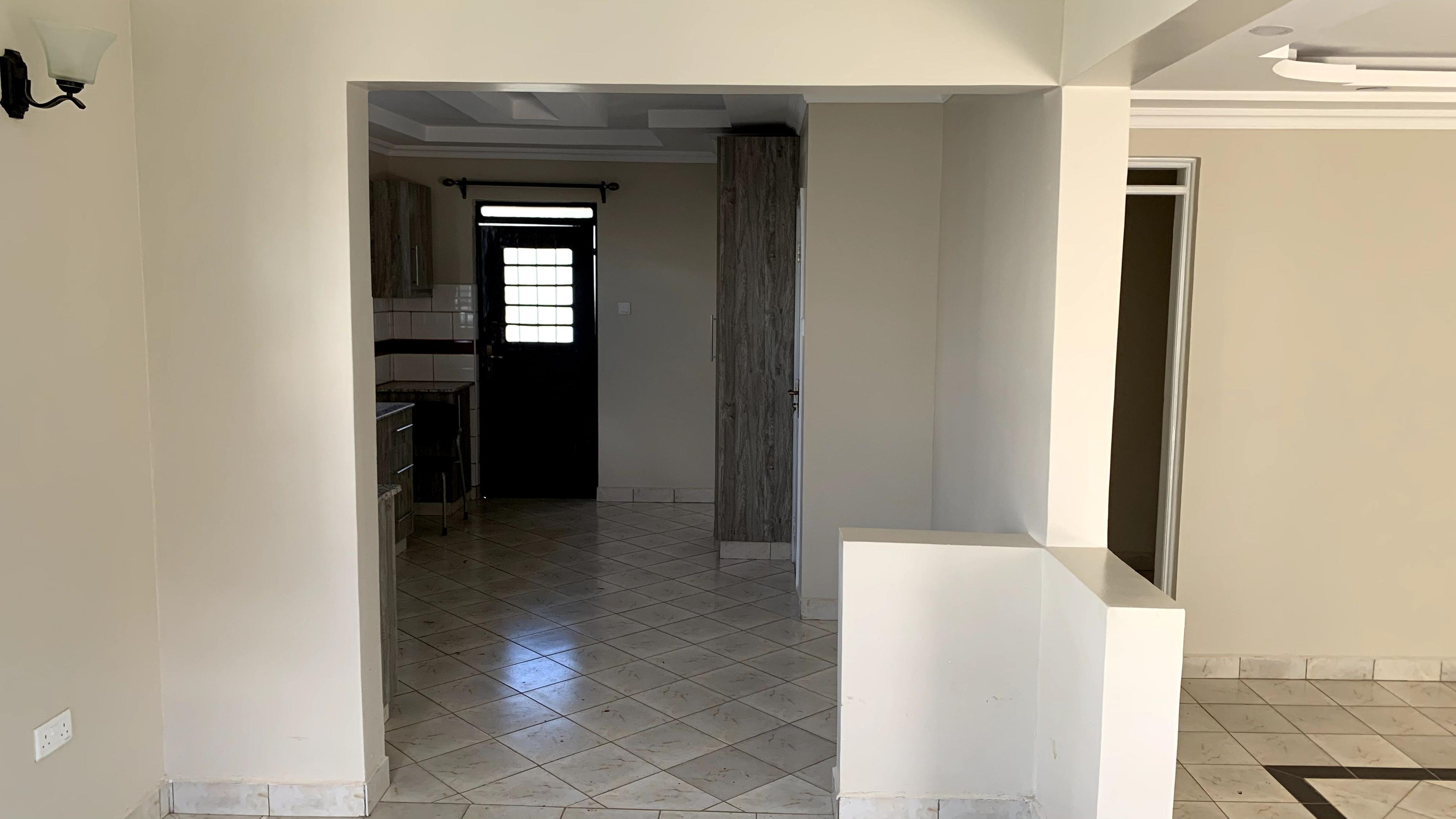 3 BR BUNGALOW ON SALE IN RUIRU MATANGI - Image 3