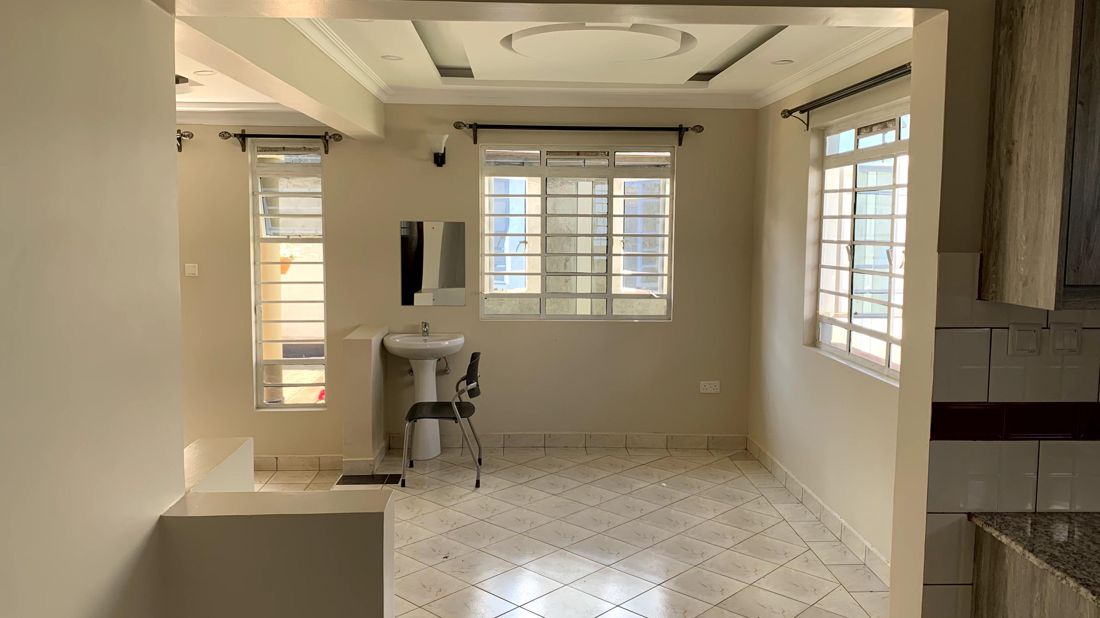 3 BR BUNGALOW ON SALE IN RUIRU MATANGI - Image 8