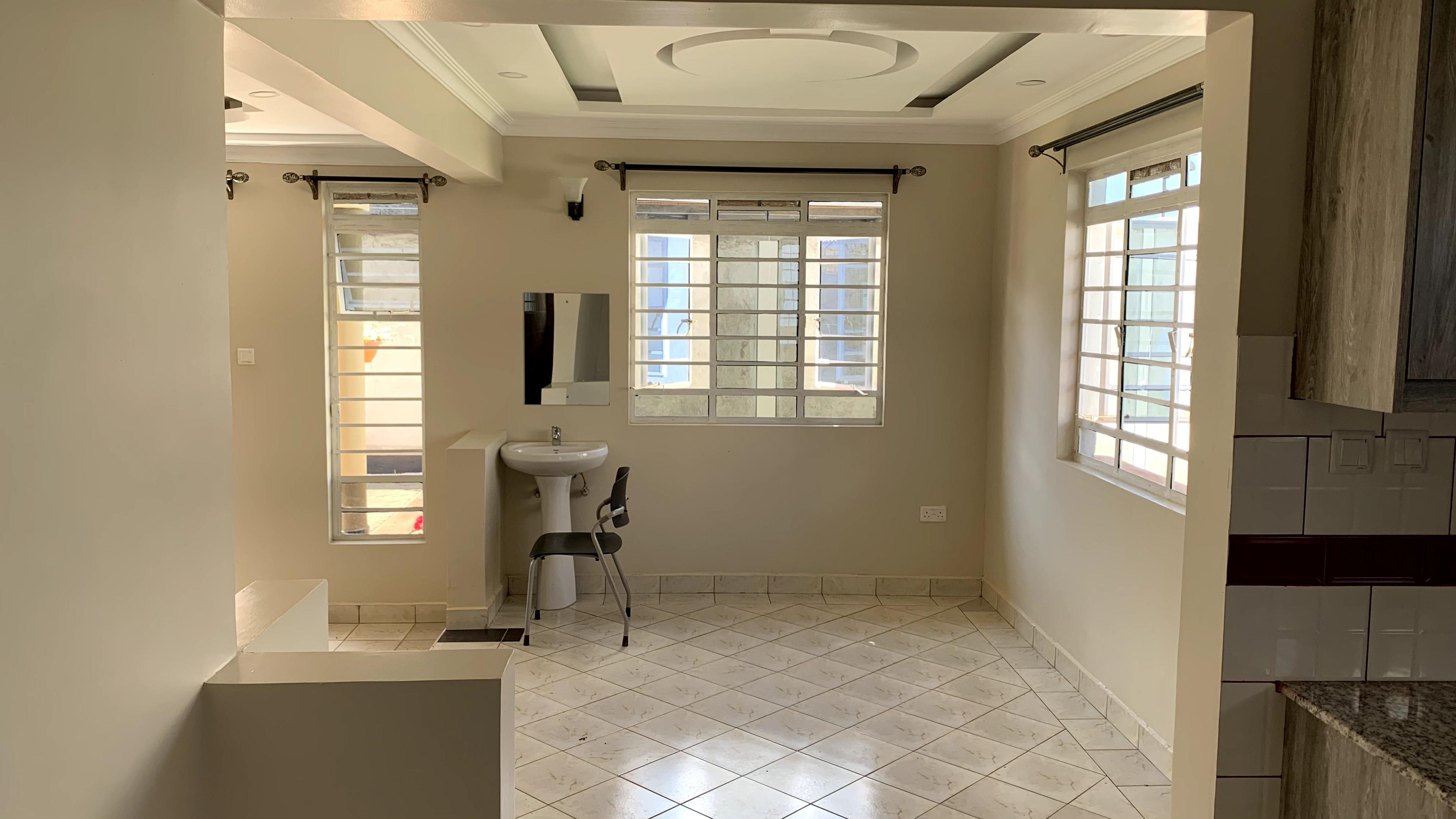 3 BR BUNGALOW ON SALE IN RUIRU MATANGI - Image 11