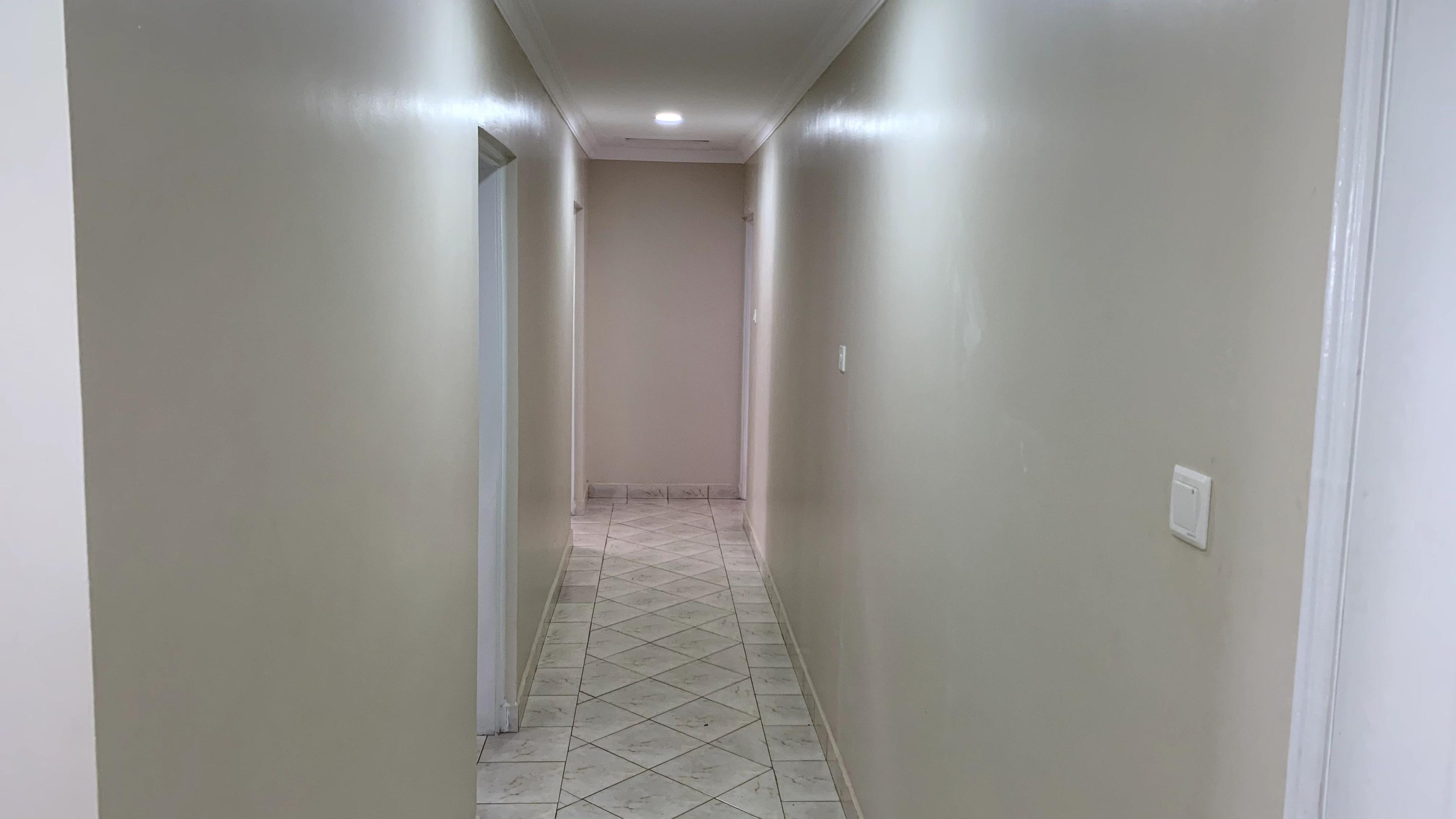 3 BR BUNGALOW ON SALE IN RUIRU MATANGI - Image 10