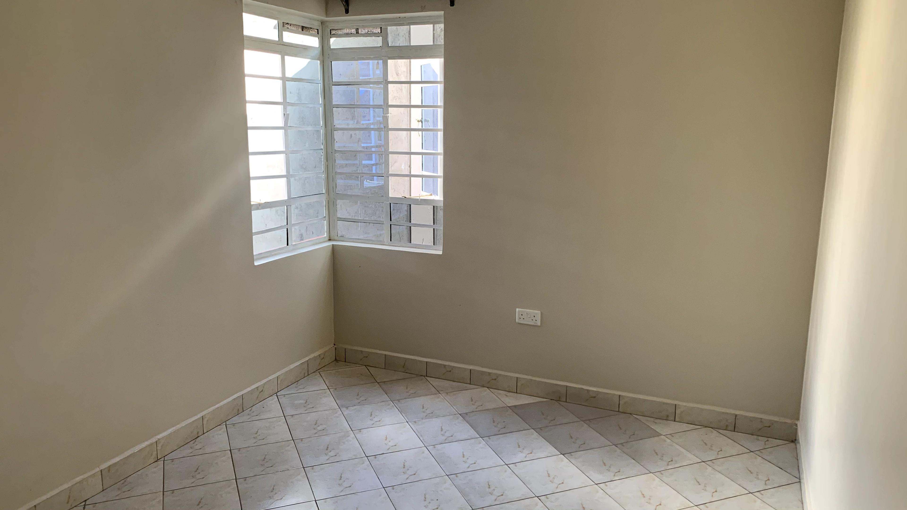 3 BR BUNGALOW ON SALE IN RUIRU MATANGI - Image 15