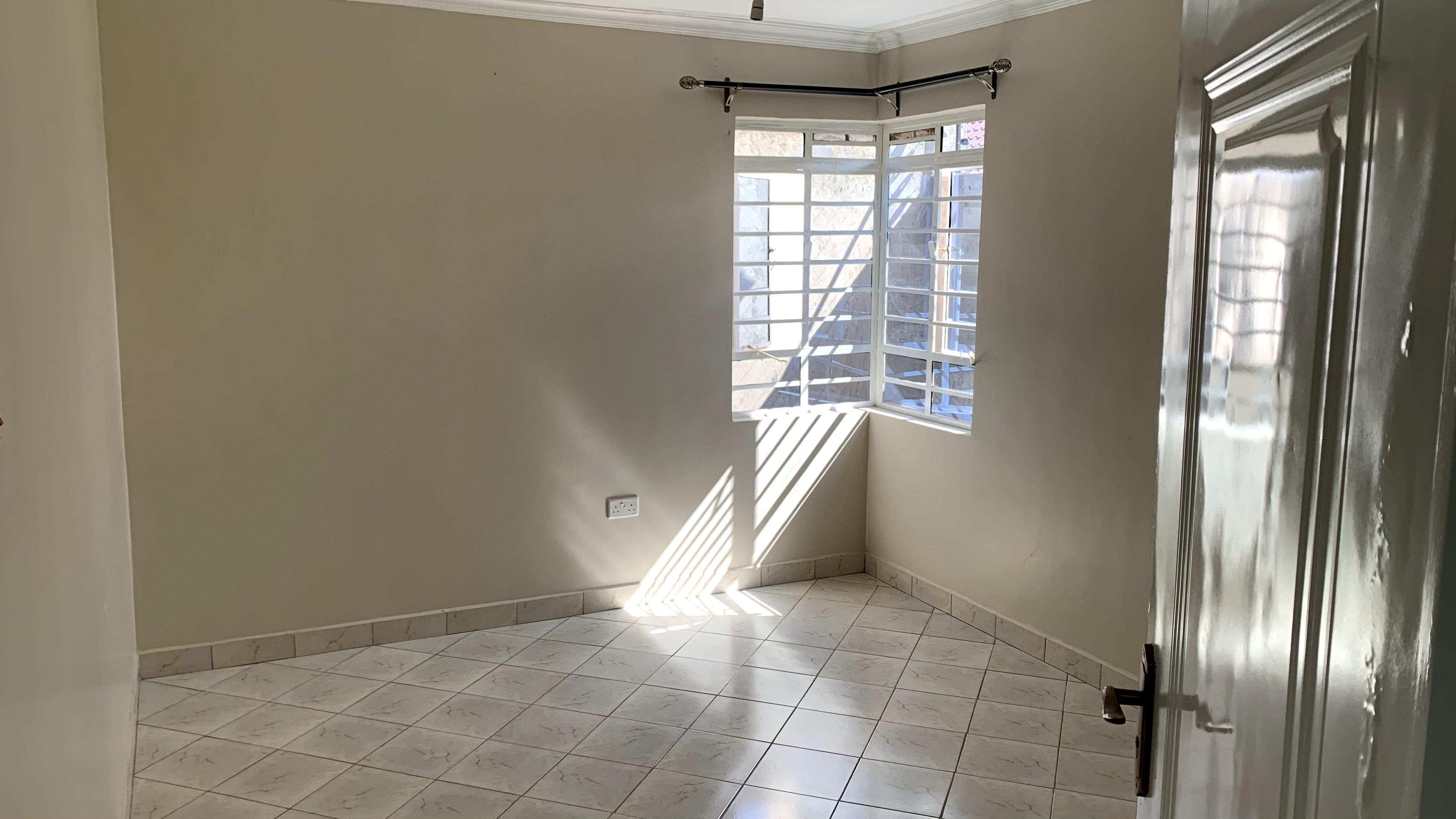 3 BR BUNGALOW ON SALE IN RUIRU MATANGI - Image 12