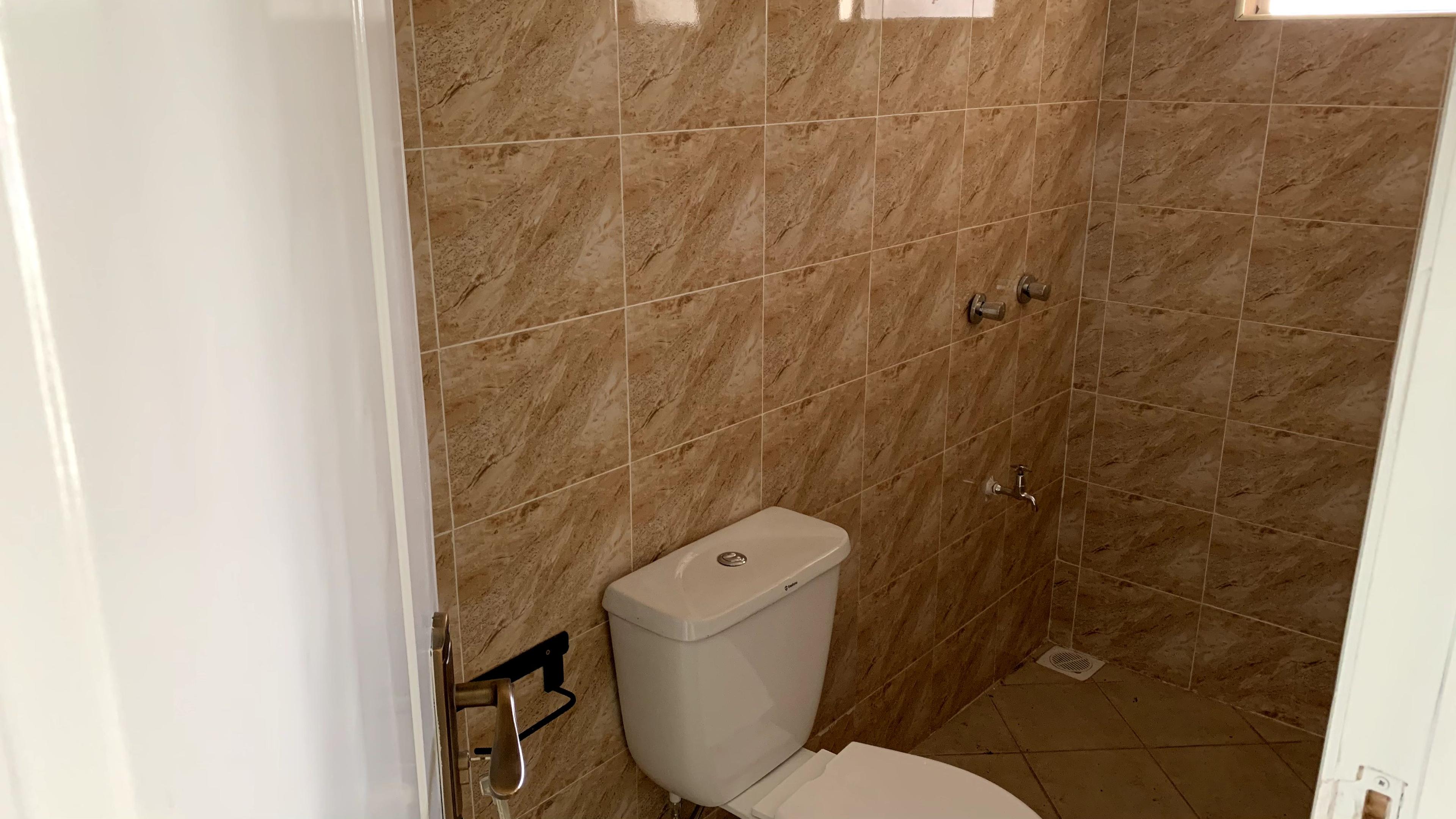3 BR BUNGALOW ON SALE IN RUIRU MATANGI - Image 17