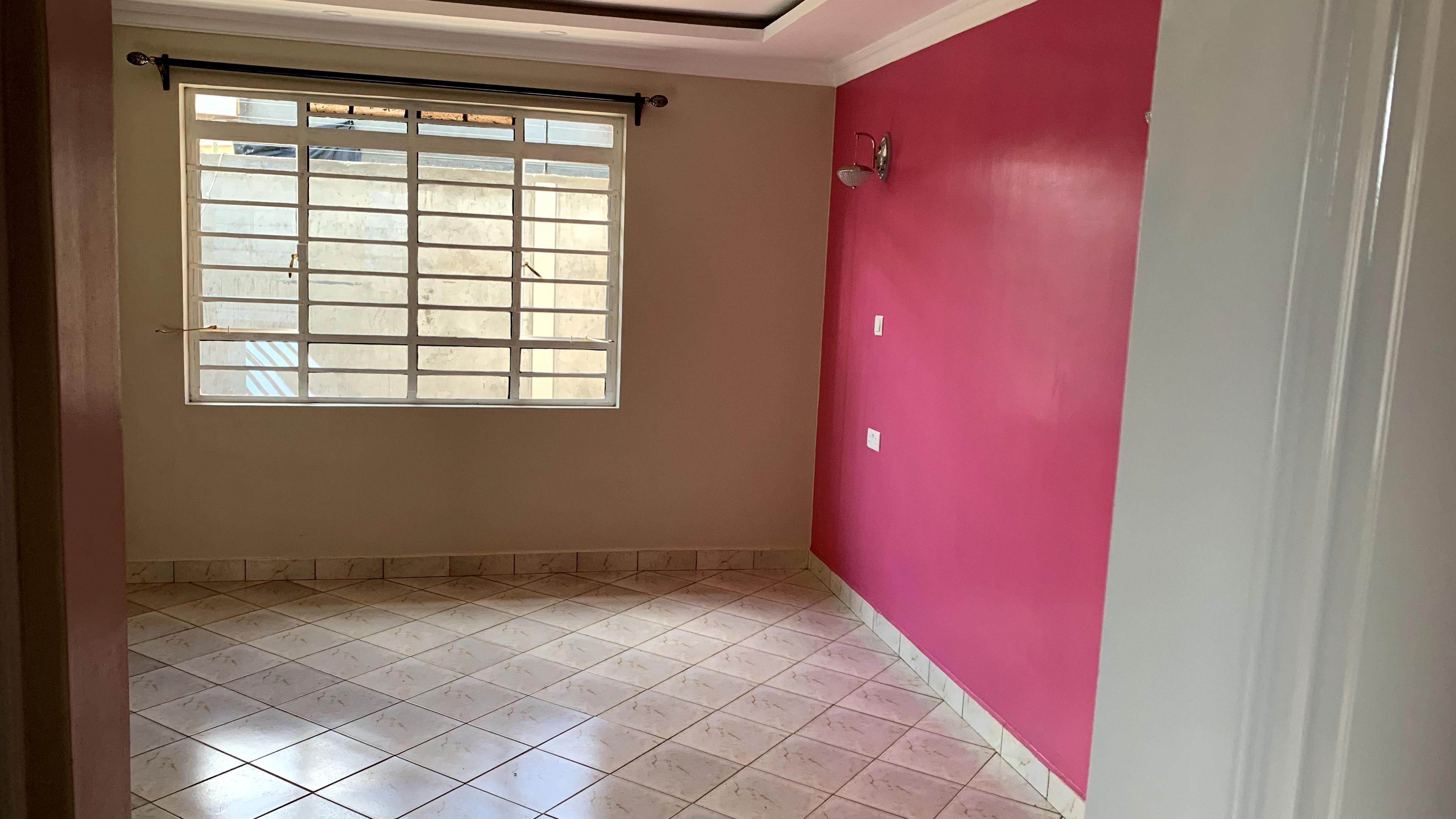 3 BR BUNGALOW ON SALE IN RUIRU MATANGI - Image 14