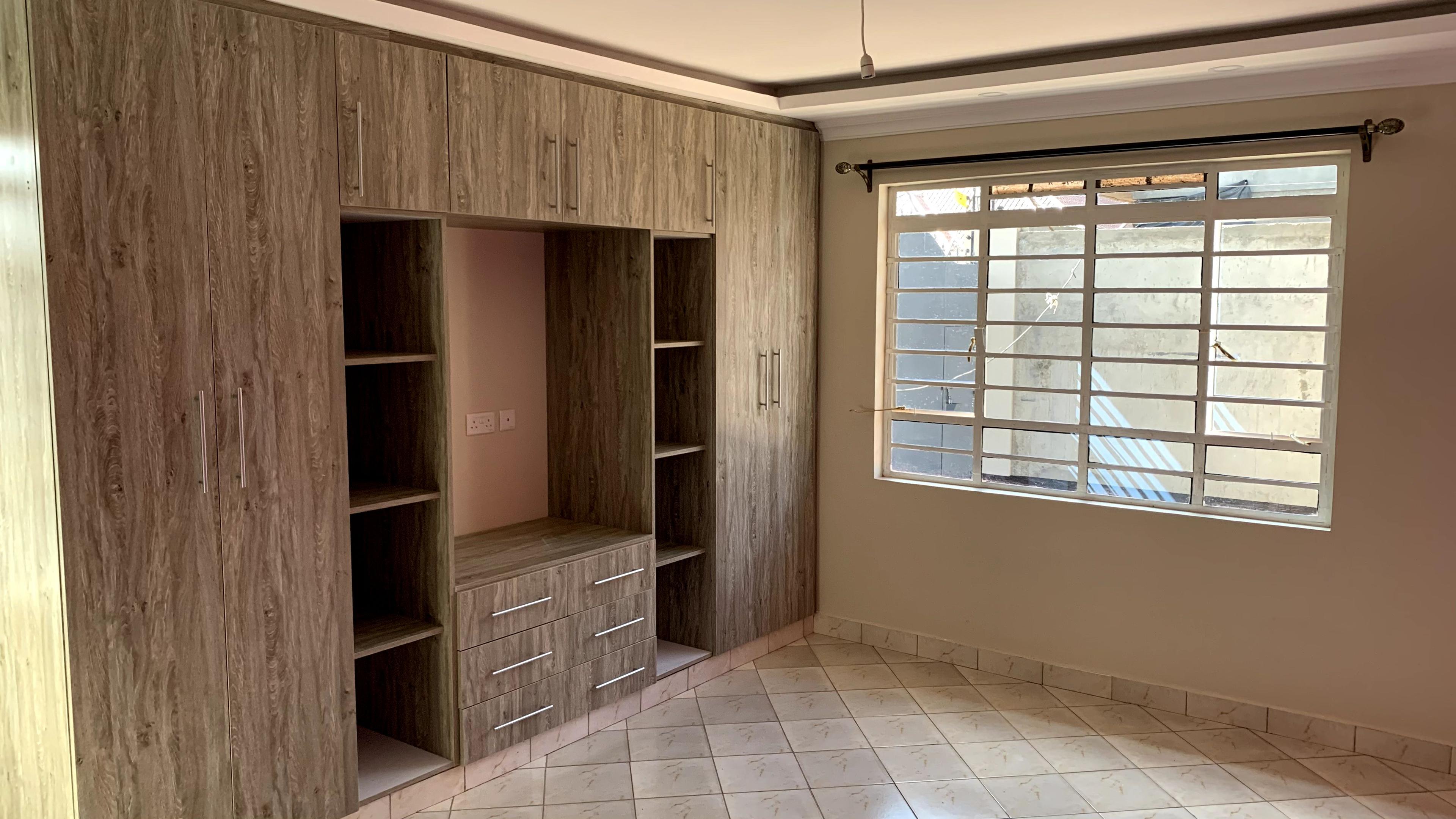 3 BR BUNGALOW ON SALE IN RUIRU MATANGI - Image 19