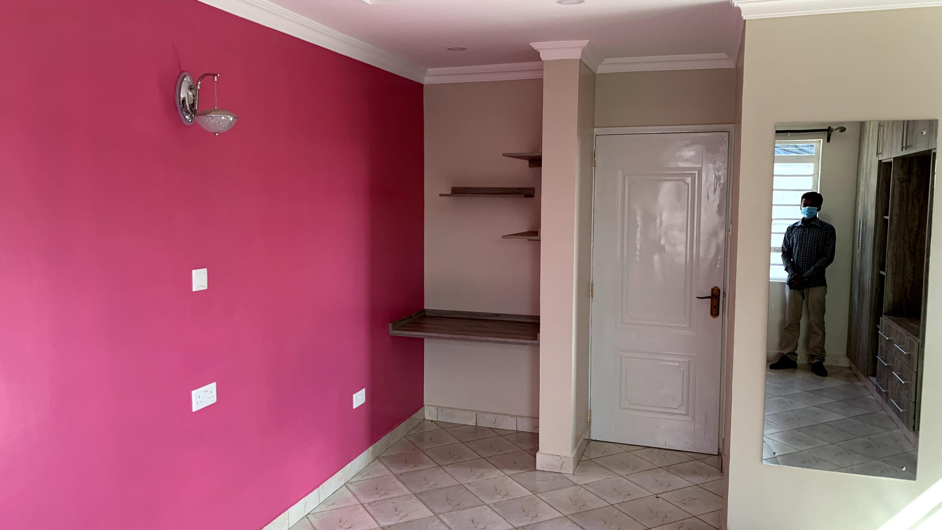 3 BR BUNGALOW ON SALE IN RUIRU MATANGI - Image 21