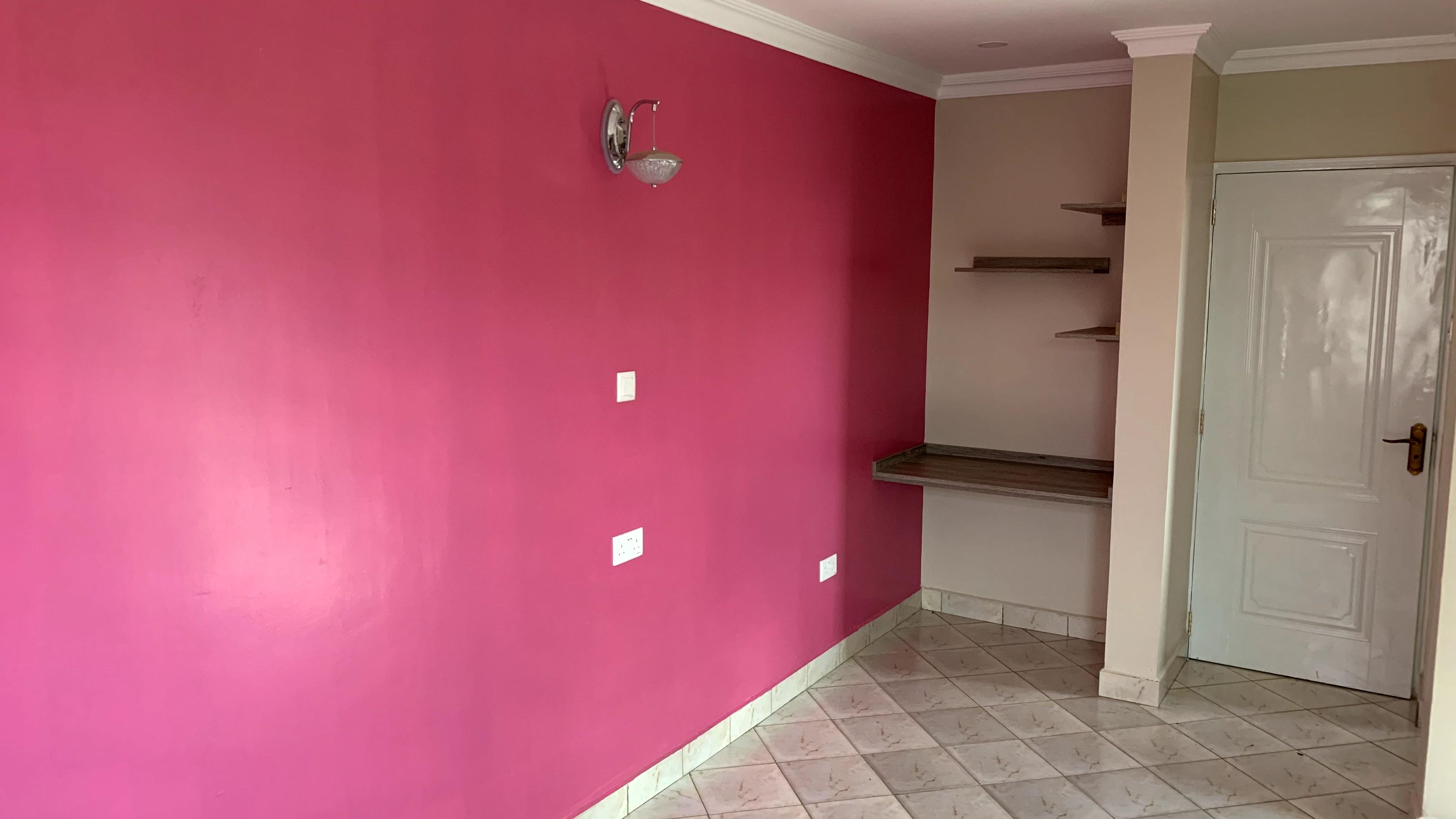 3 BR BUNGALOW ON SALE IN RUIRU MATANGI - Image 18