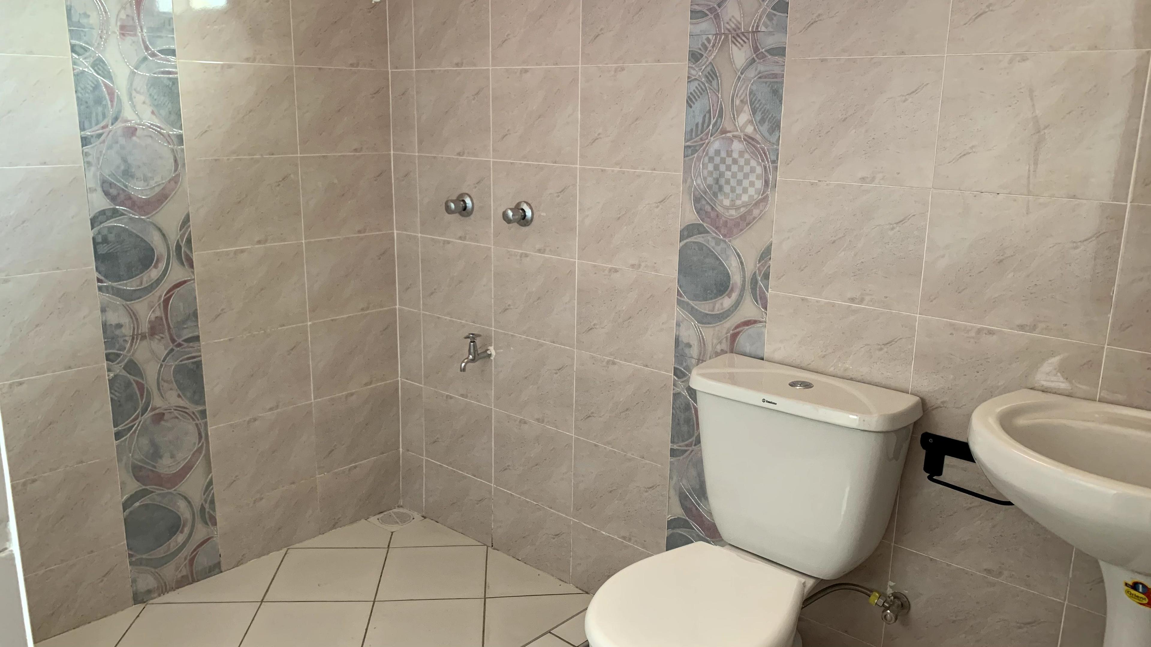 3 BR BUNGALOW ON SALE IN RUIRU MATANGI - Image 20