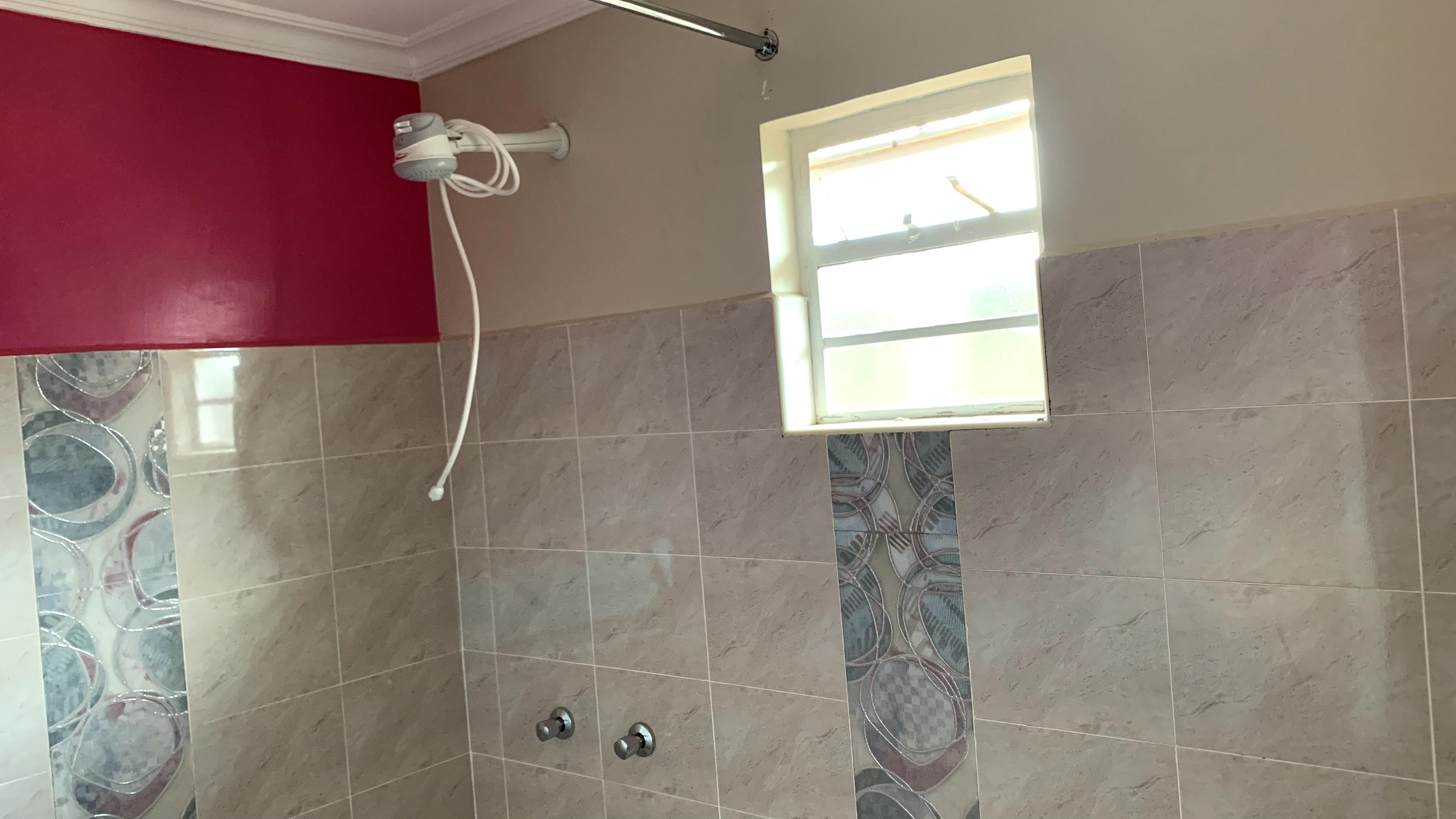 3 BR BUNGALOW ON SALE IN RUIRU MATANGI - Image 22