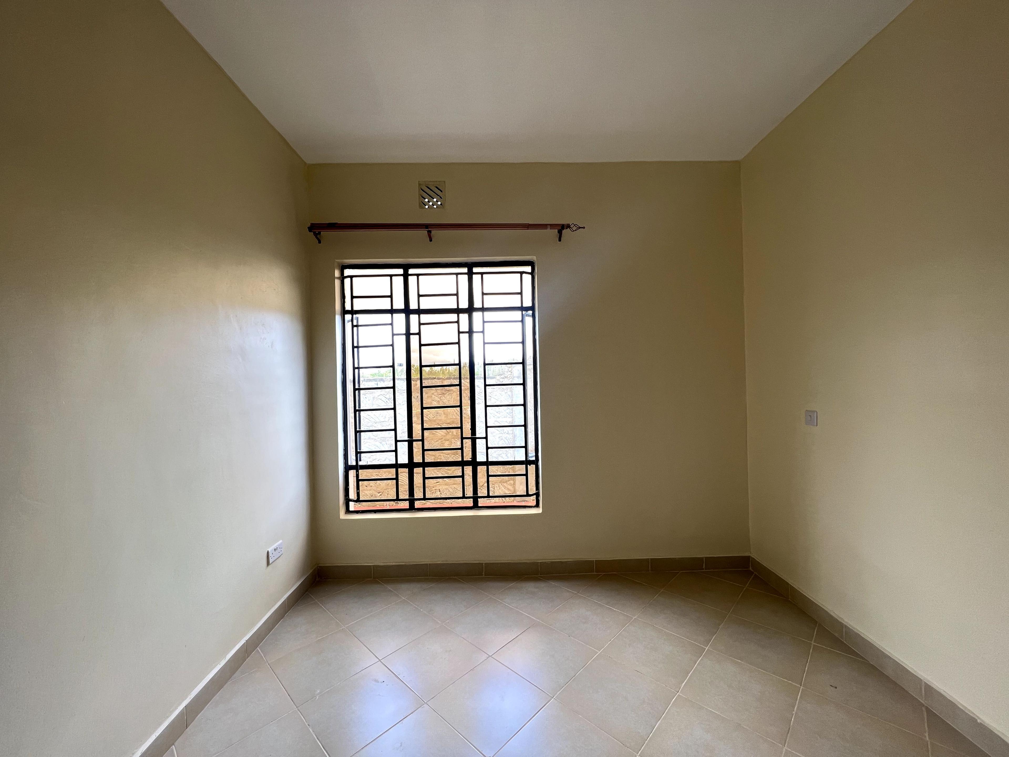 MODERN 3 BR BUNGALOW IN KITENGELA - Image 4