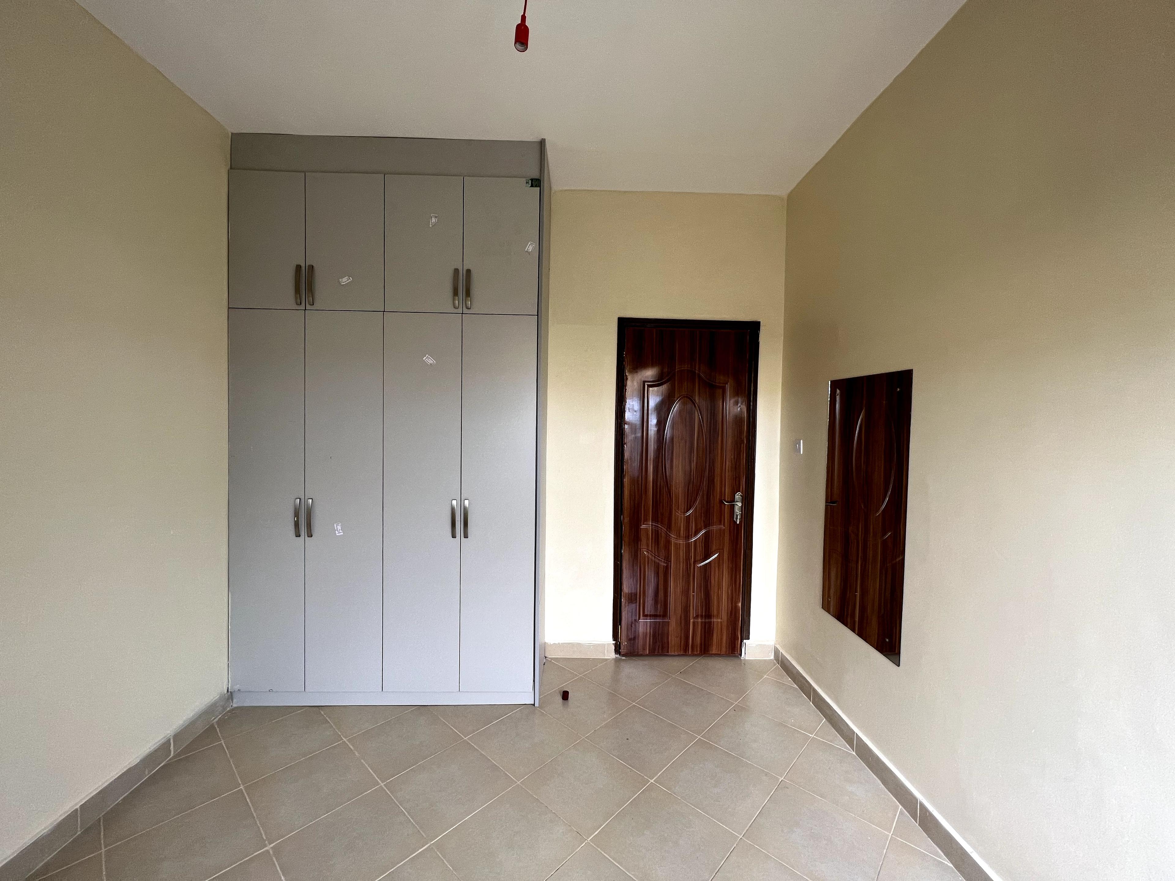 MODERN 3 BR BUNGALOW IN KITENGELA - Image 7