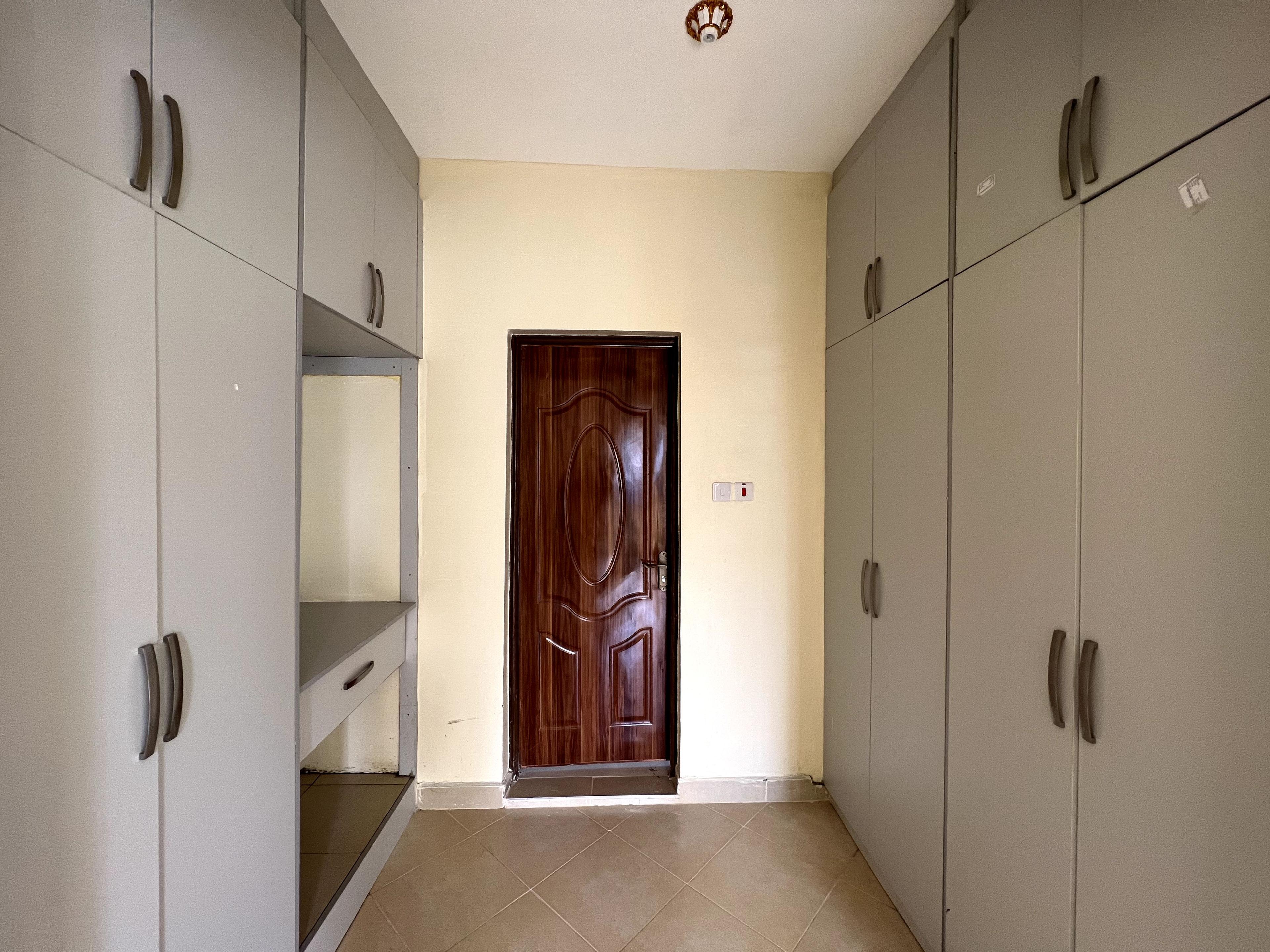 MODERN 3 BR BUNGALOW IN KITENGELA - Image 19