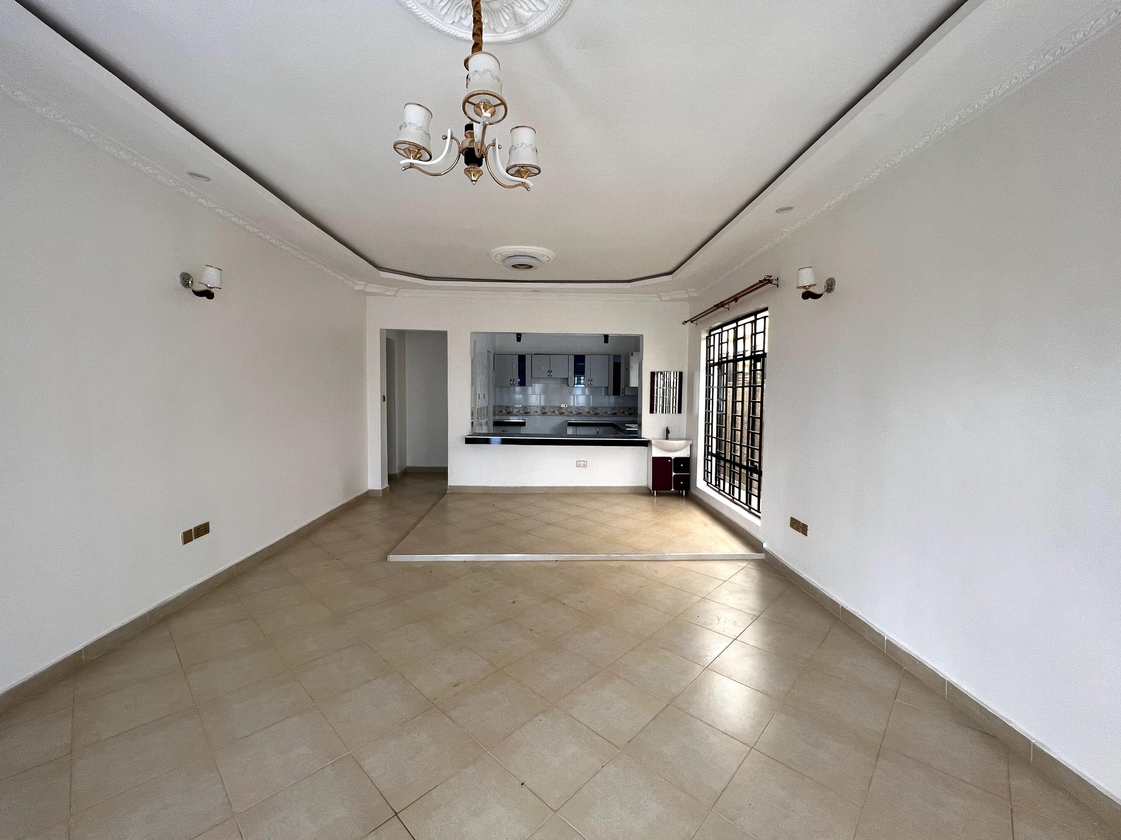 MODERN 3 BR BUNGALOW IN KITENGELA - Image 20