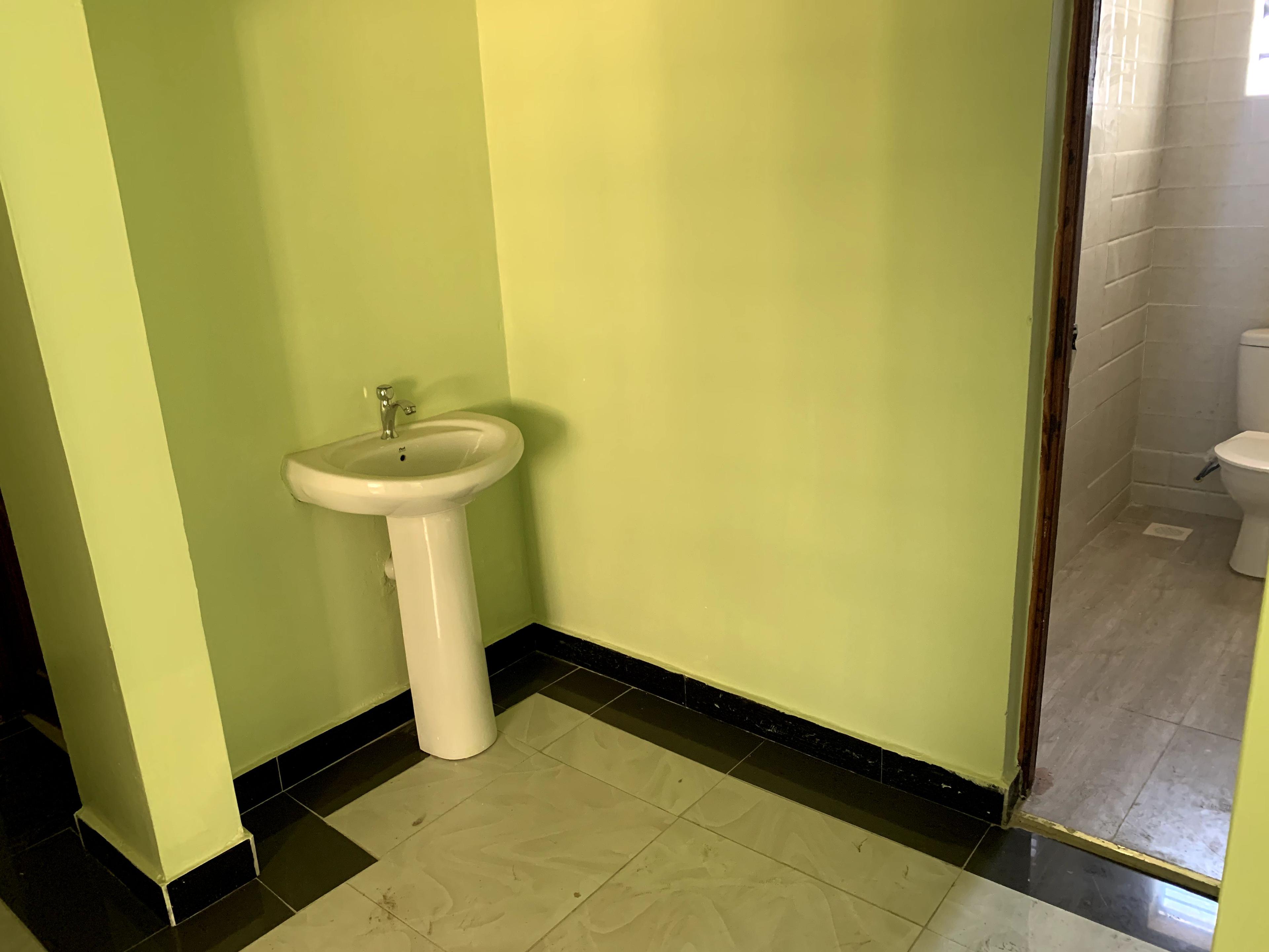 3 BR OWN COMPOUND HOMES IN KITENGELA - Image 8
