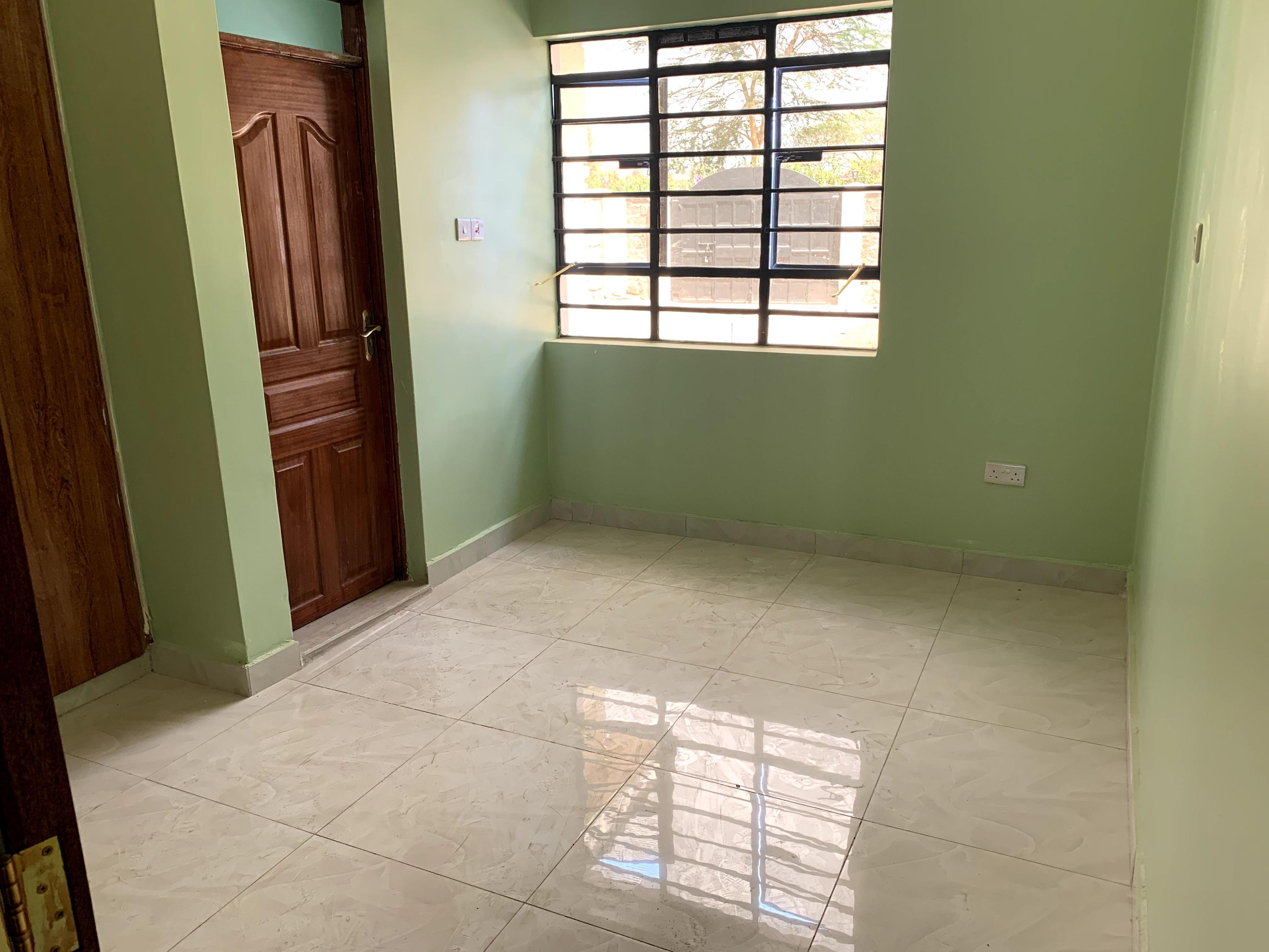 3 BR OWN COMPOUND HOMES IN KITENGELA - Image 10