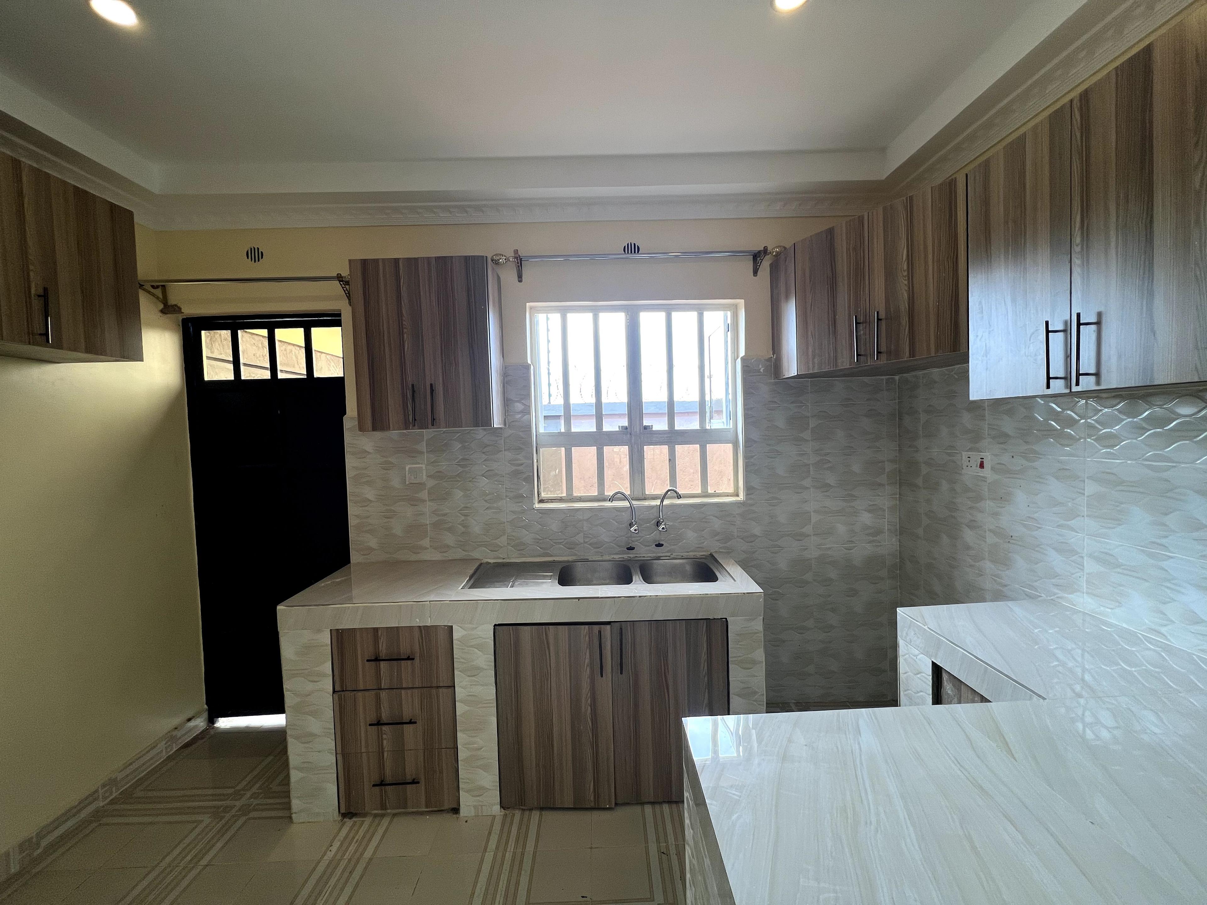 3BR Homes on Sale in Ruiru Juja - Image 18