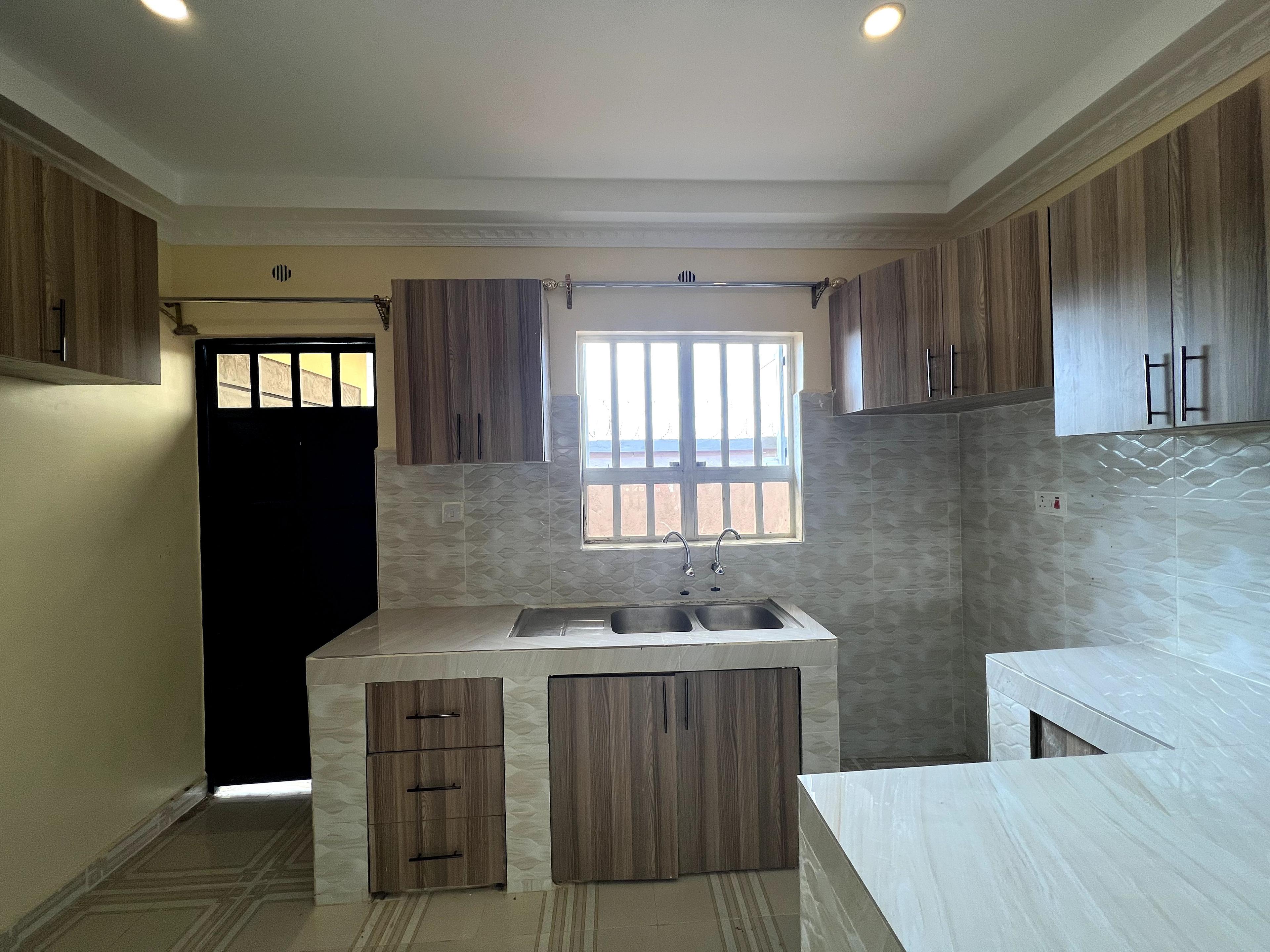 3BR Homes on Sale in Ruiru Juja - Image 17