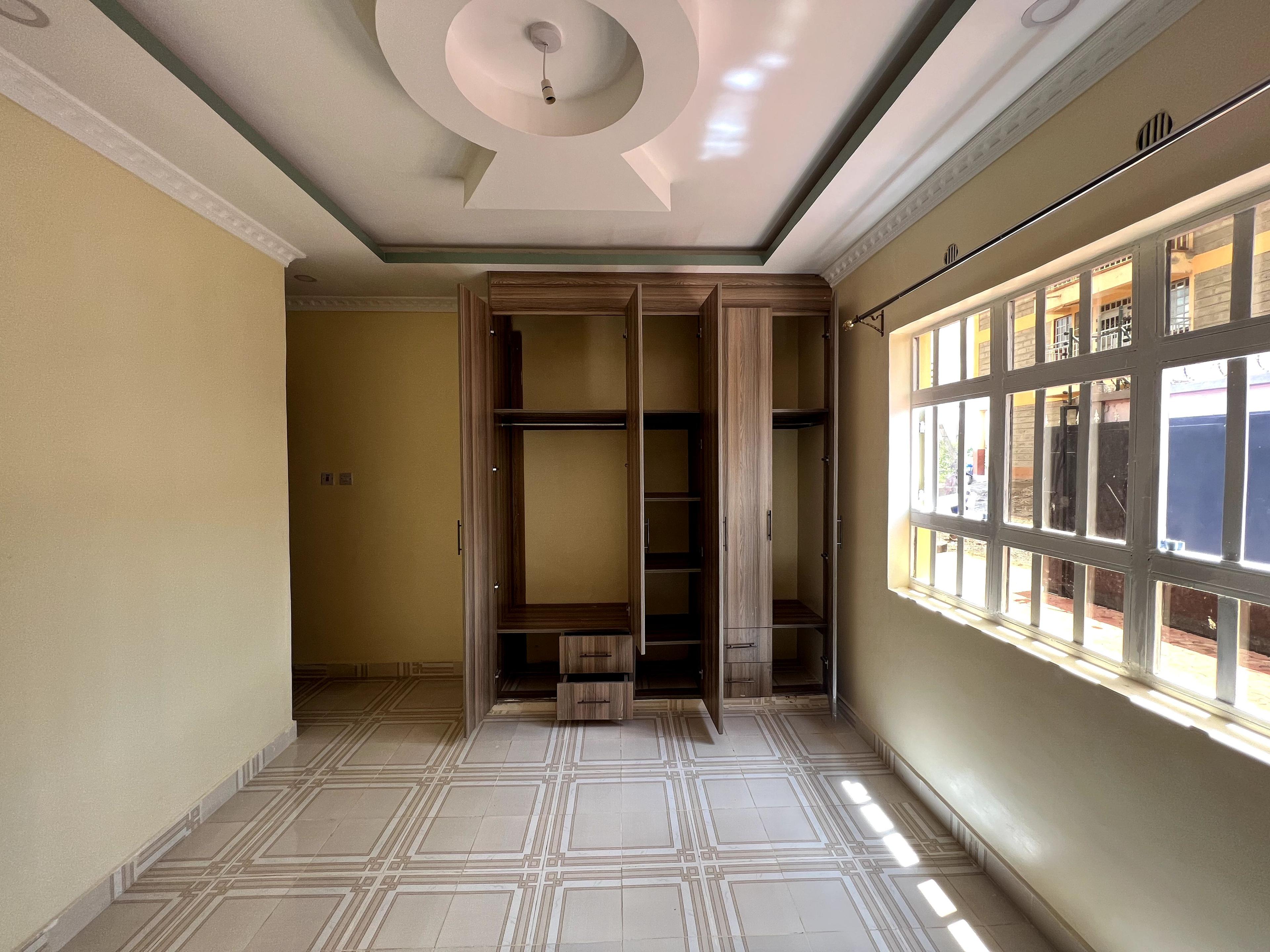 3BR Homes on Sale in Ruiru Juja - Image 12