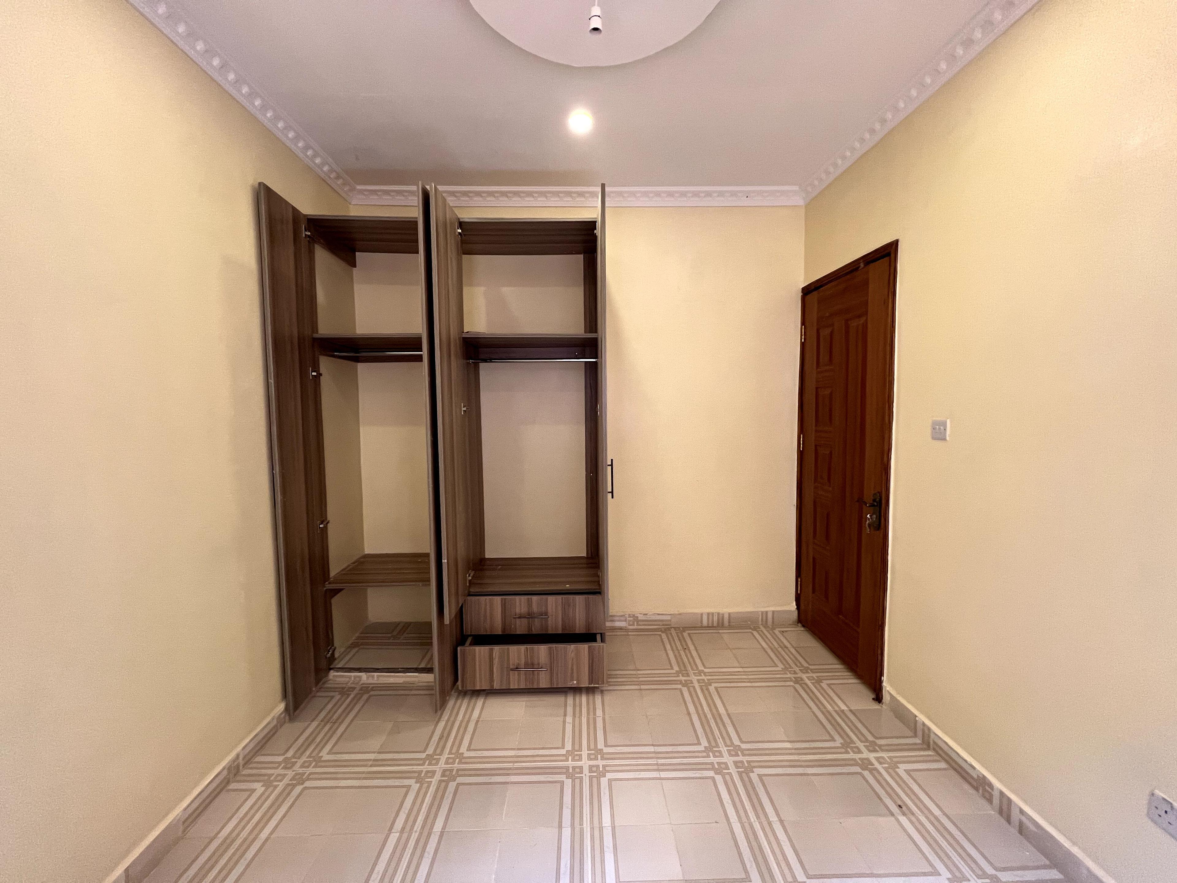 3BR Homes on Sale in Ruiru Juja - Image 14