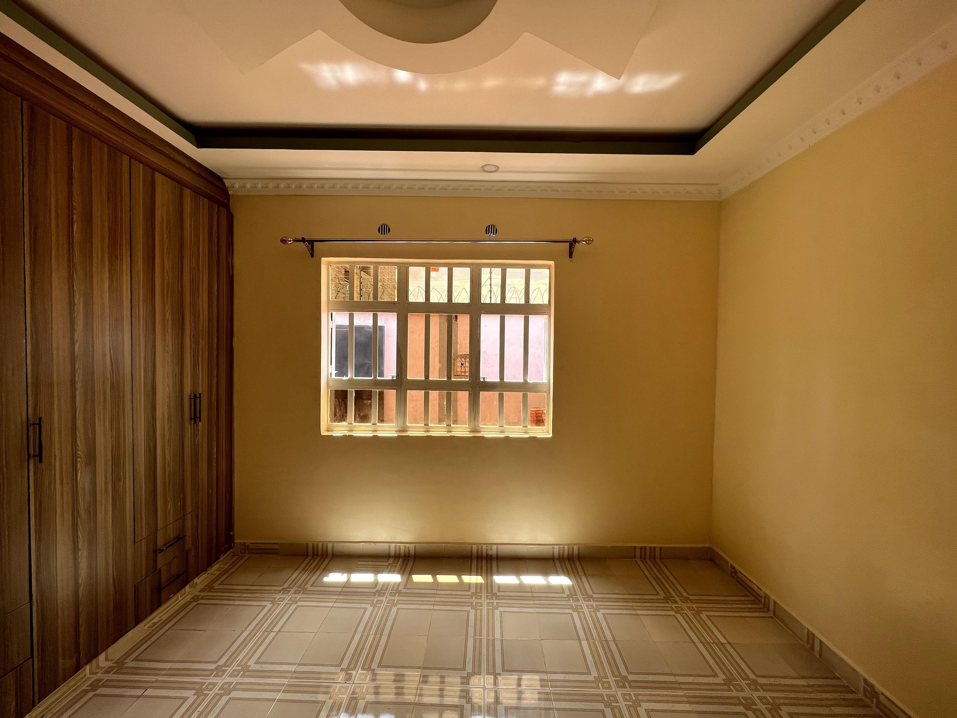 3BR Homes on Sale in Ruiru Juja - Image 11