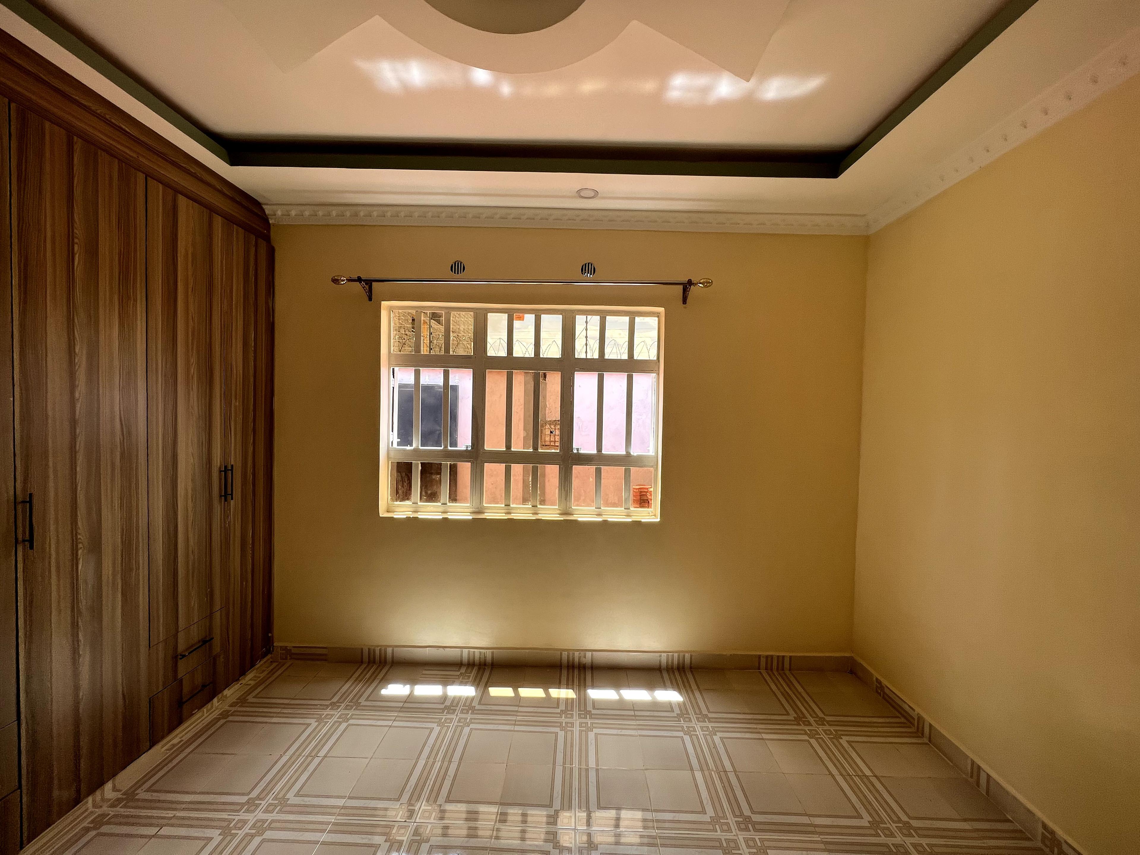 3BR Homes on Sale in Ruiru Juja - Image 13