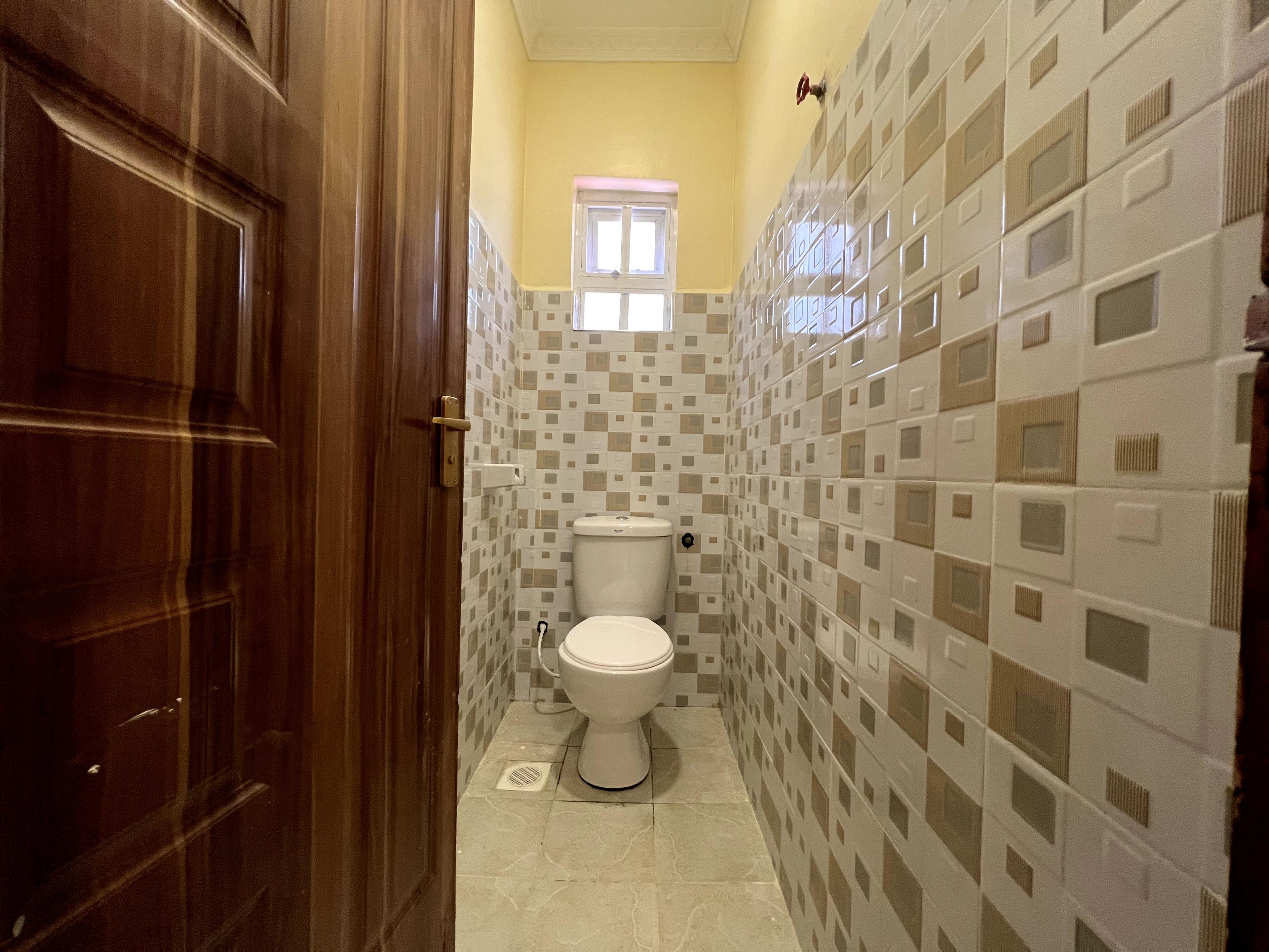 3BR Homes on Sale in Ruiru Juja - Image 15