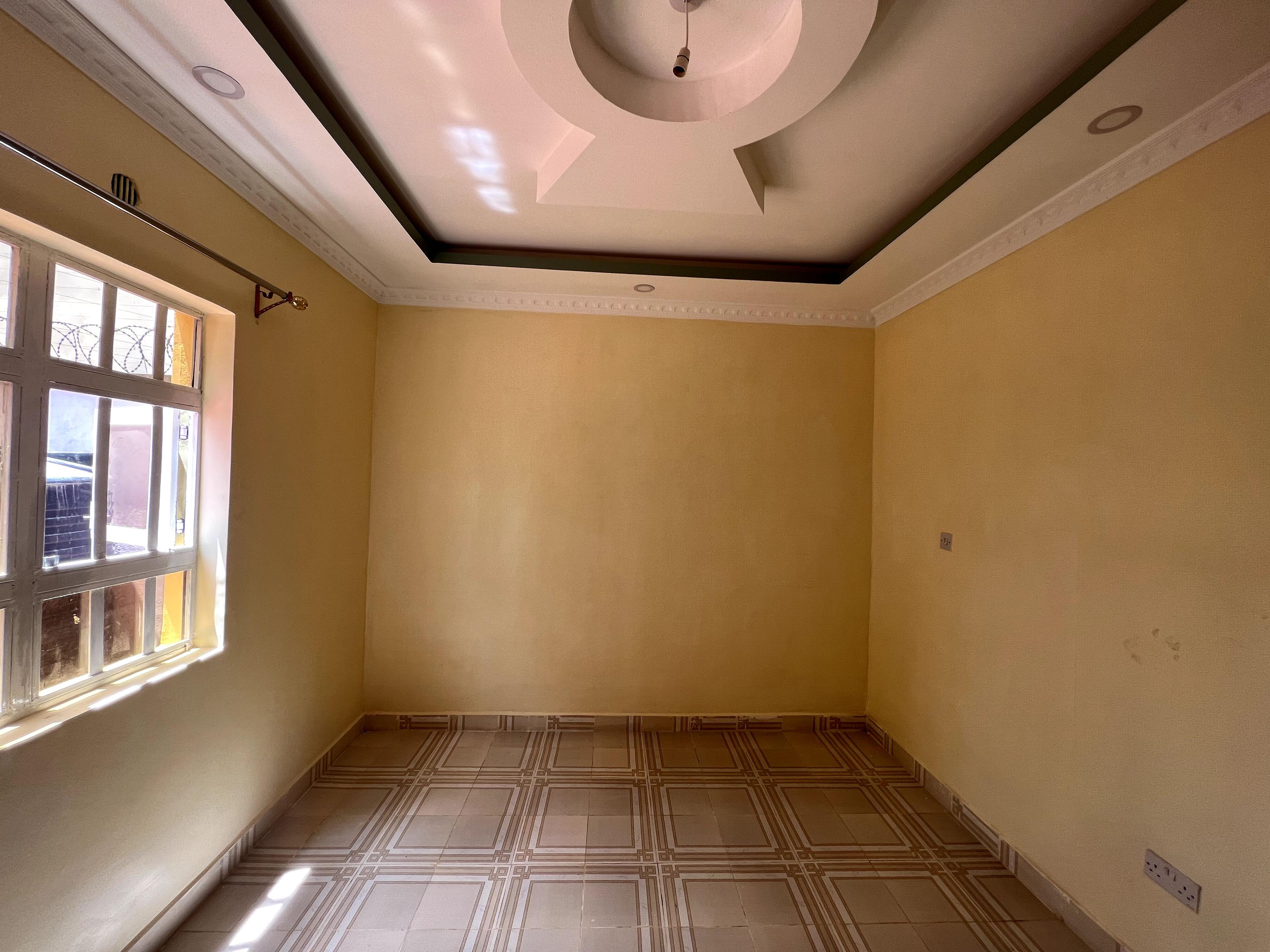 3BR Homes on Sale in Ruiru Juja - Image 19