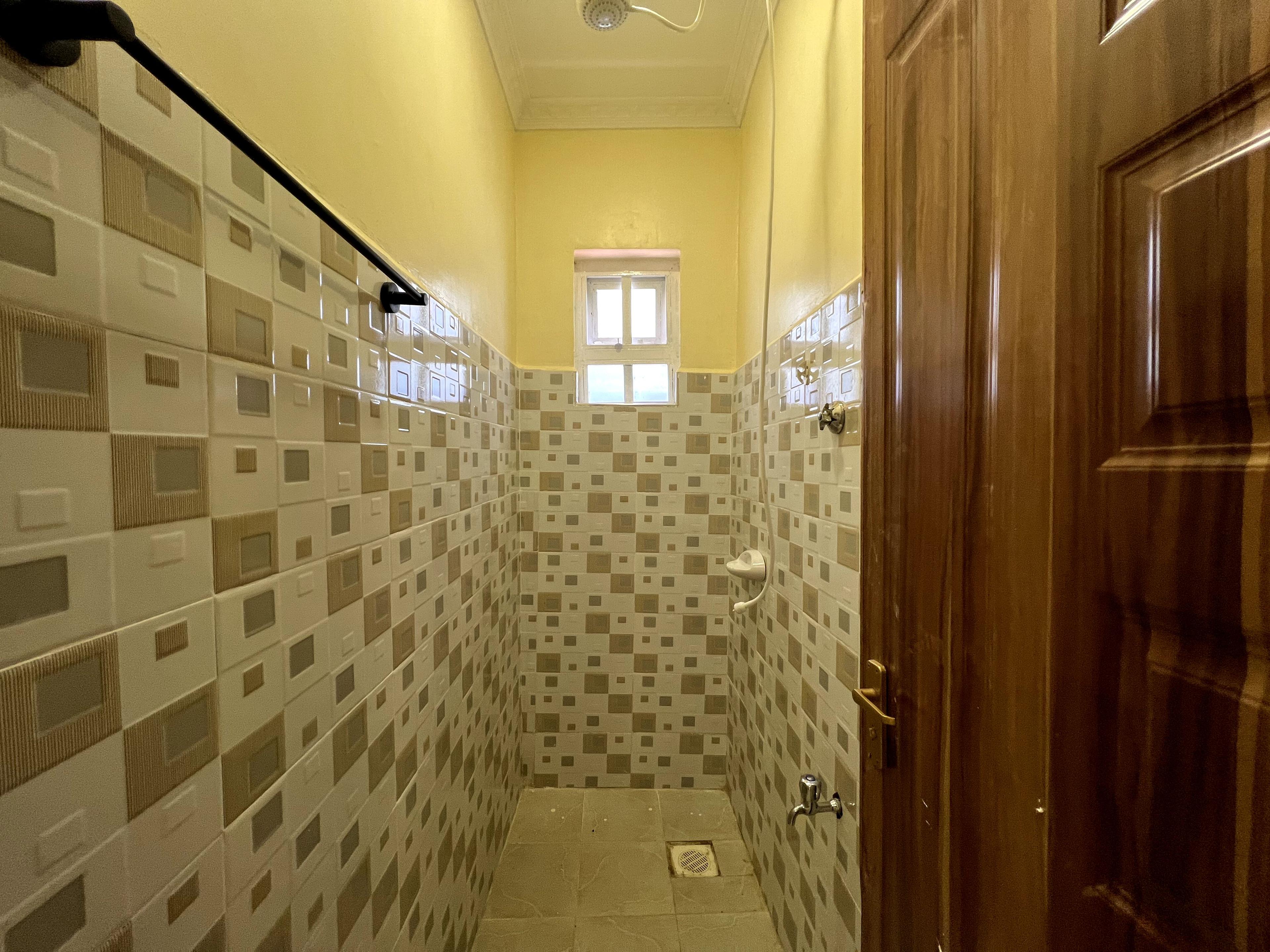 3BR Homes on Sale in Ruiru Juja - Image 22