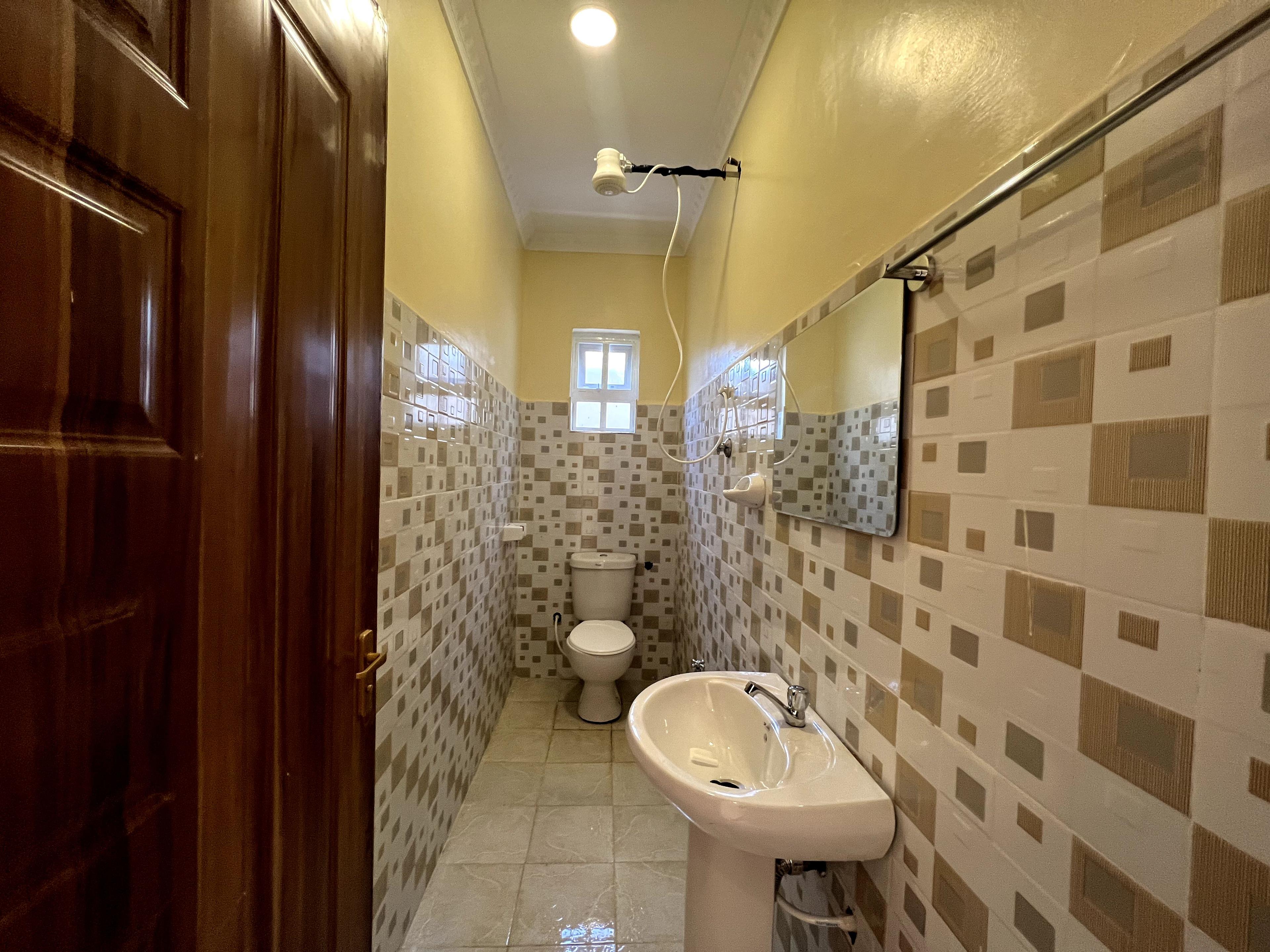 3BR Homes on Sale in Ruiru Juja - Image 20