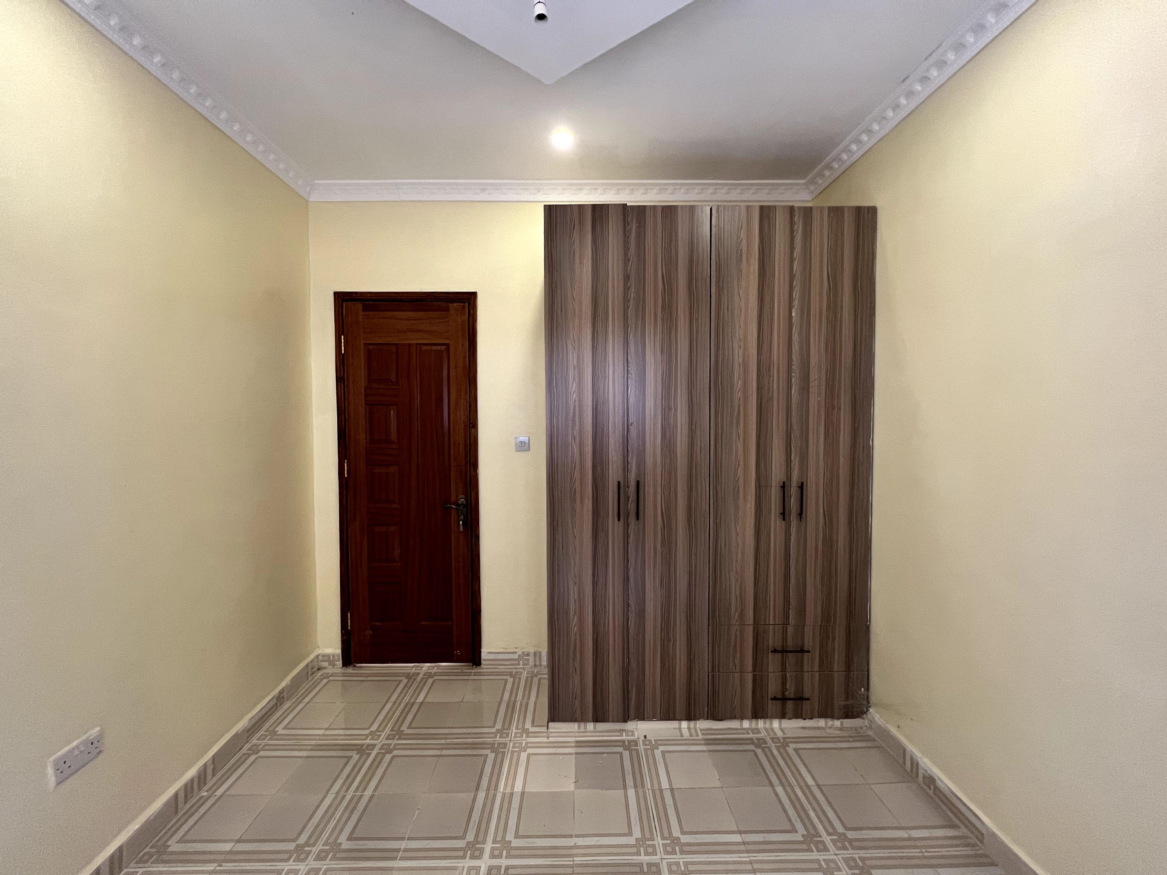 3BR Homes on Sale in Ruiru Juja - Image 21