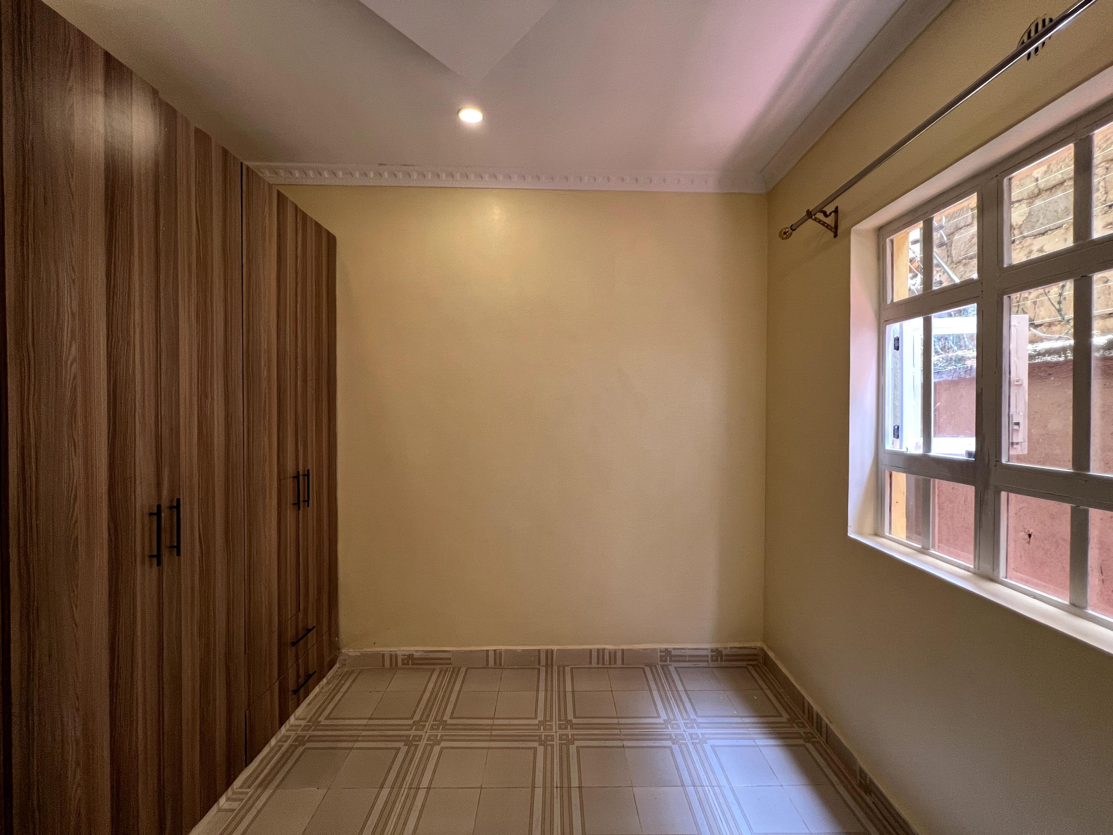 3BR Homes on Sale in Ruiru Juja - Image 26