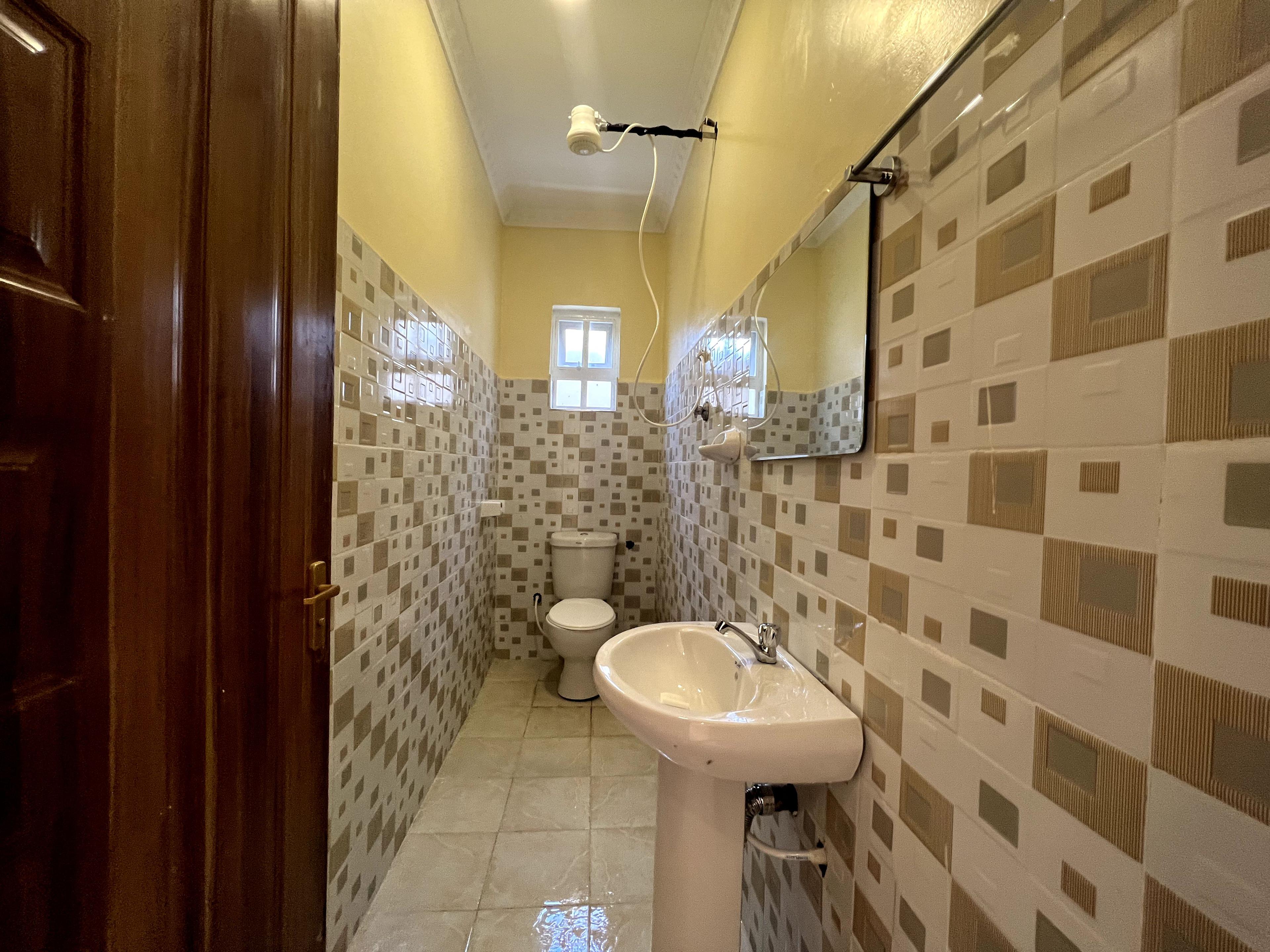 3BR Homes on Sale in Ruiru Juja - Image 23