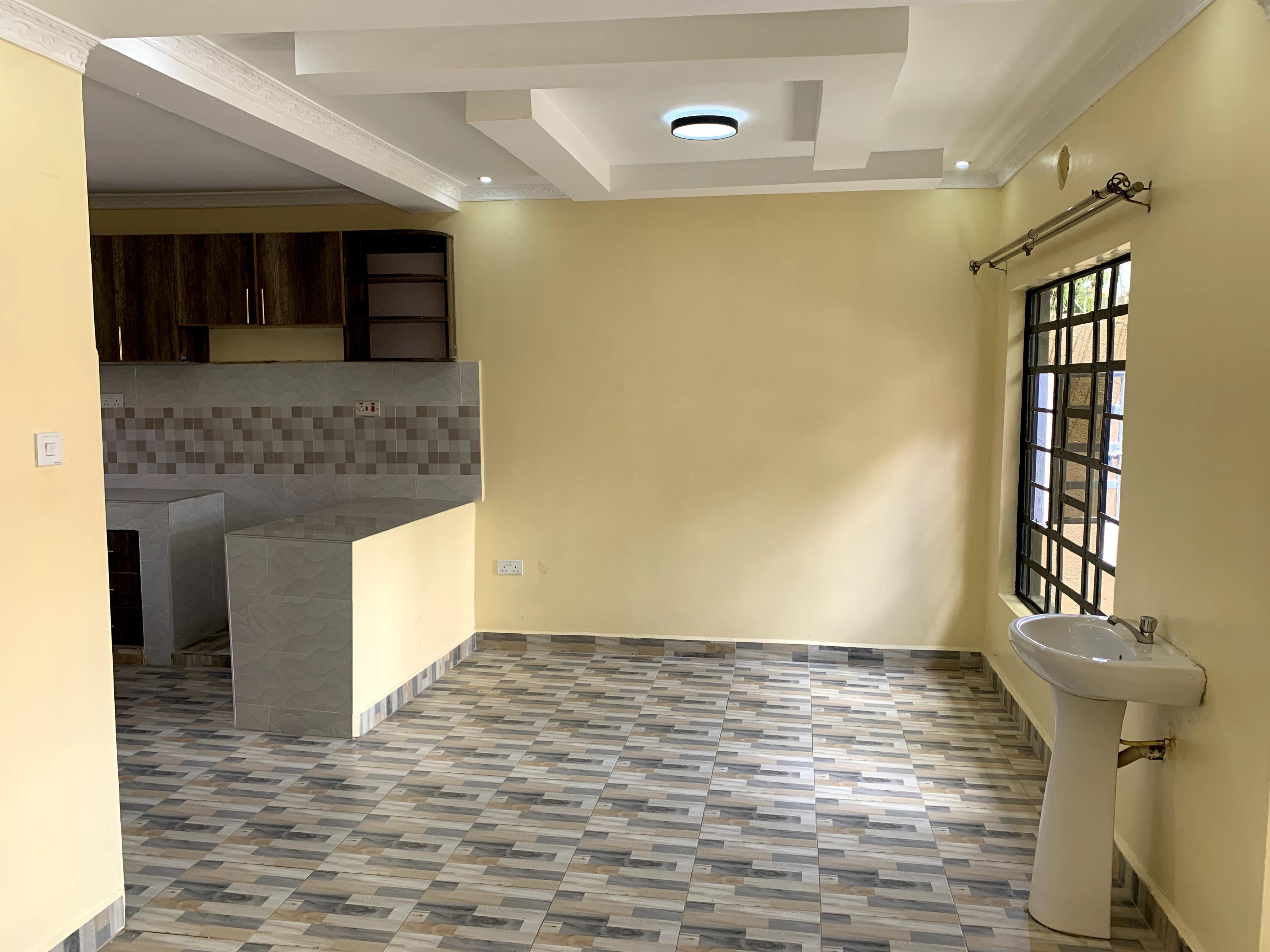 3-Bedroom Bungalow In Ruiru Matangi - Image 6
