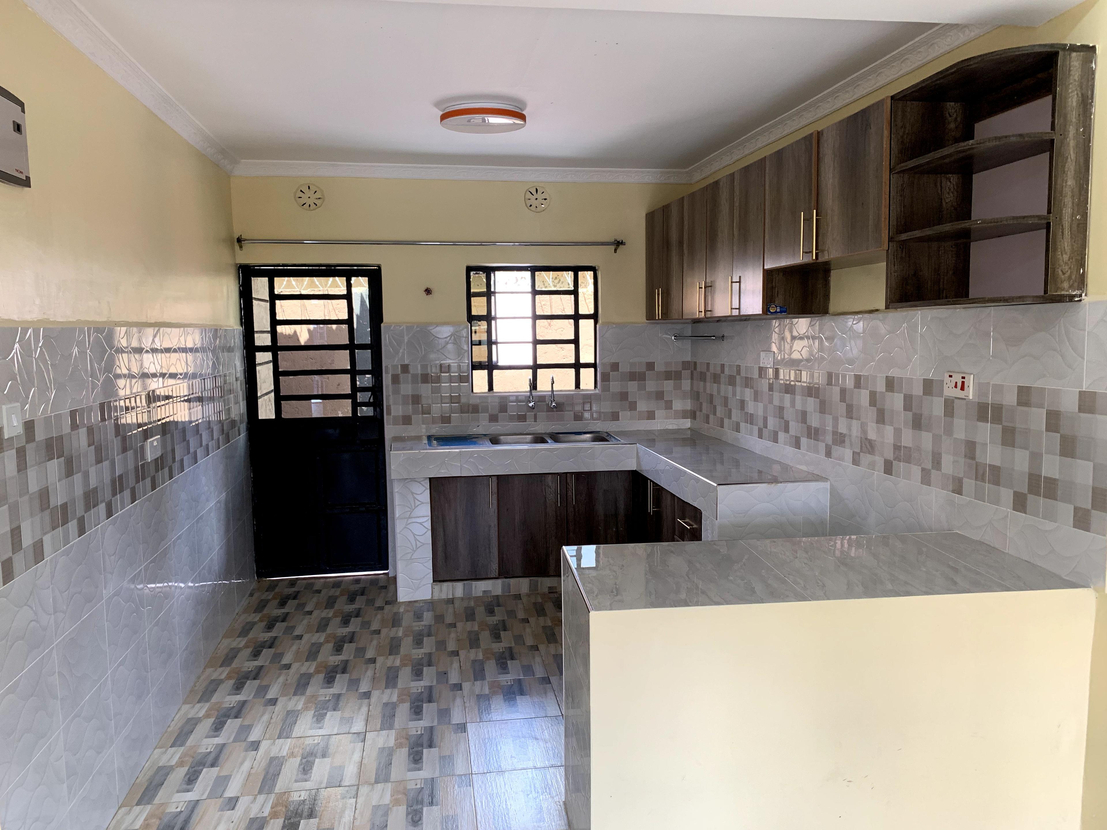 3-Bedroom Bungalow In Ruiru Matangi - Image 10