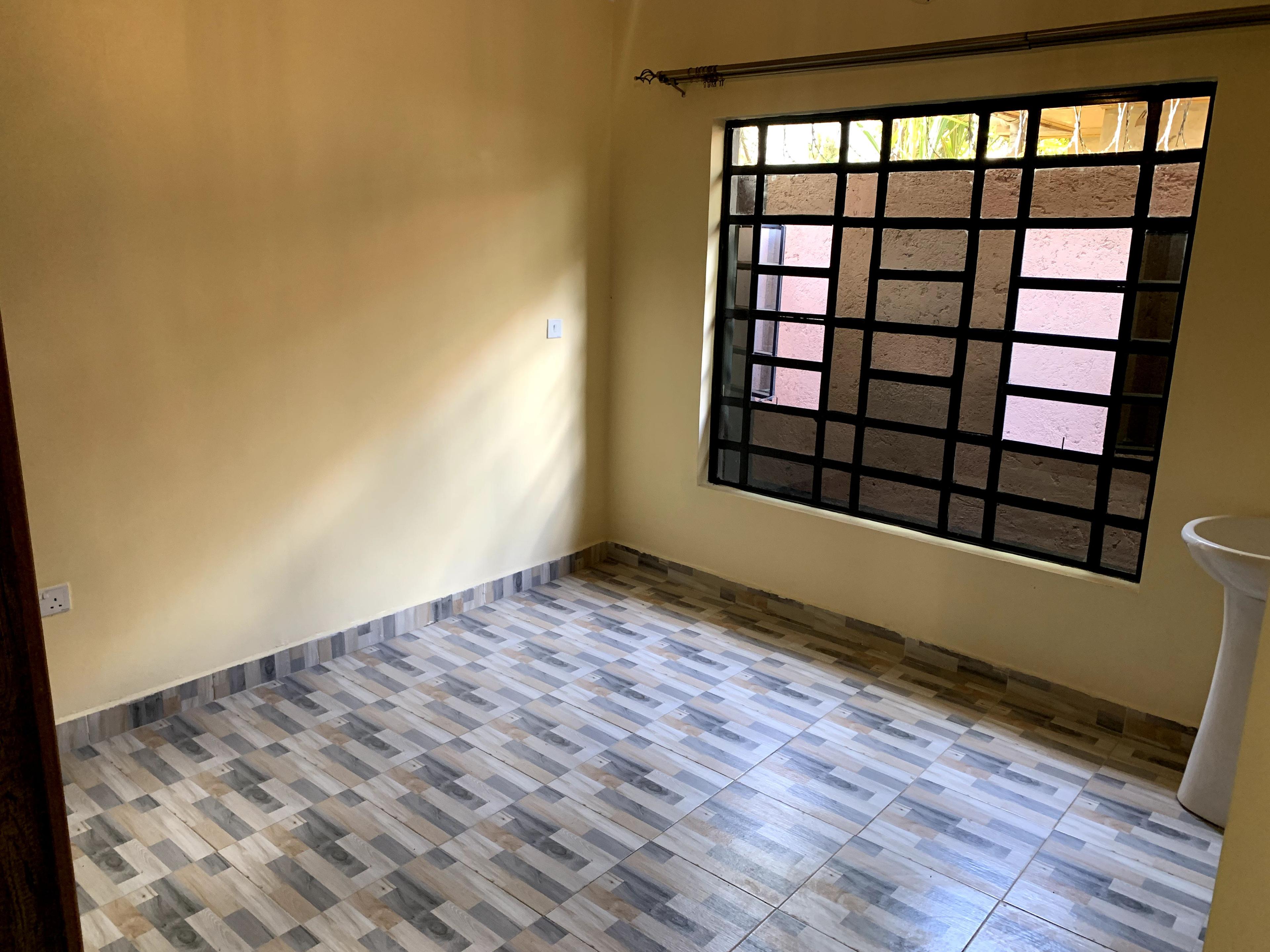3-Bedroom Bungalow In Ruiru Matangi - Image 9