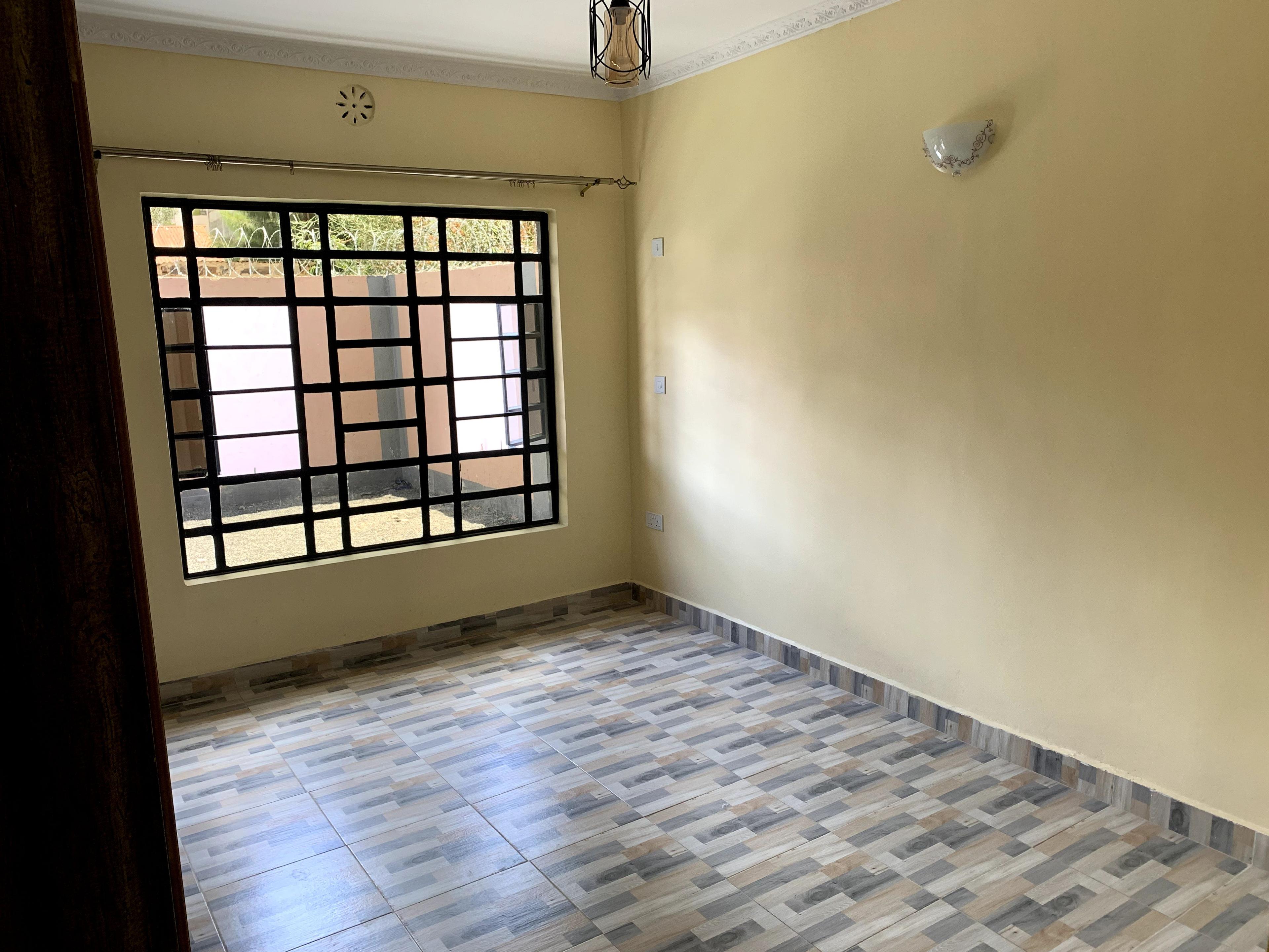 3-Bedroom Bungalow In Ruiru Matangi - Image 7