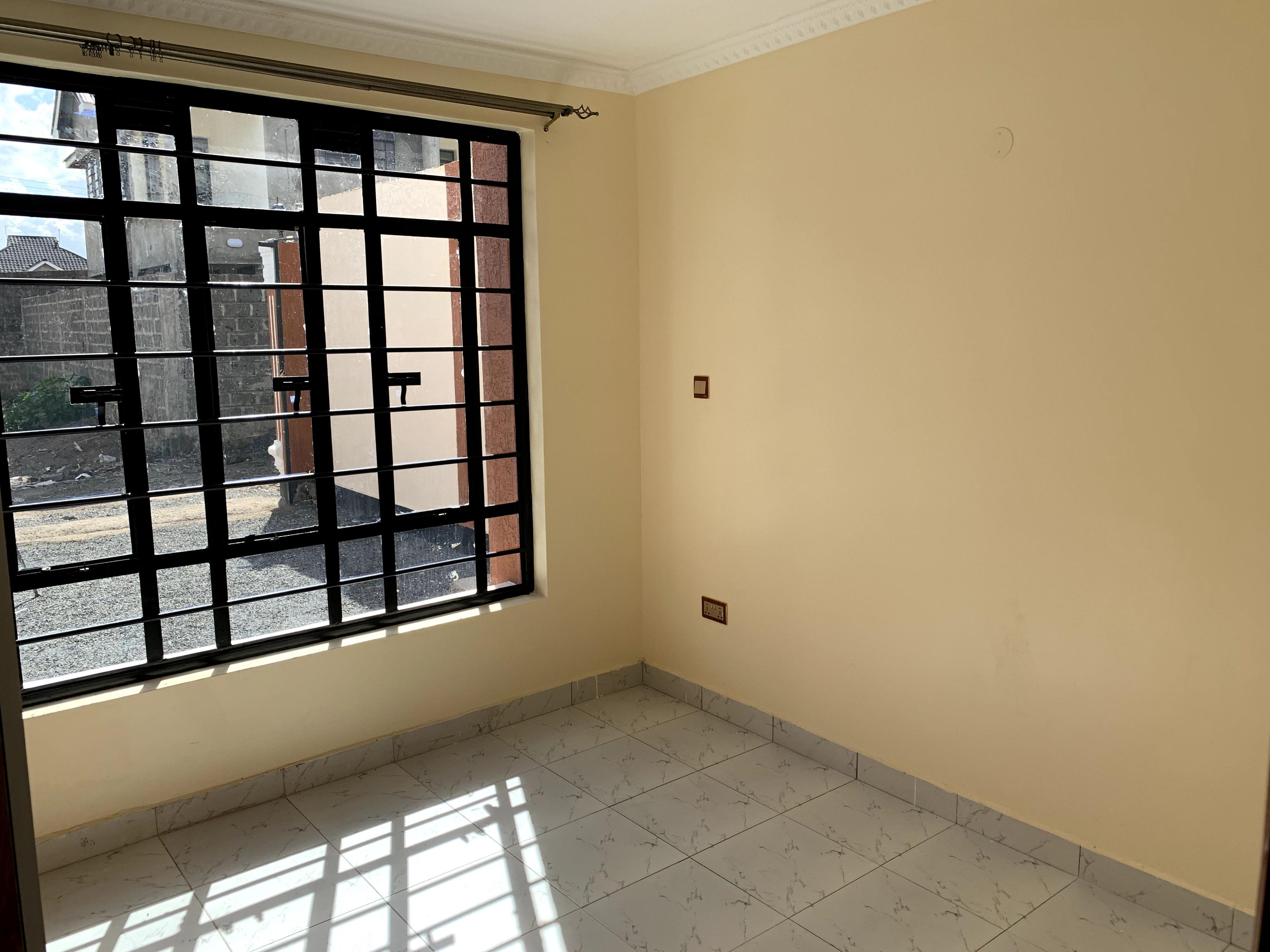 Modern 3-Bedroom Bungalows in Ruiru  - Image 8