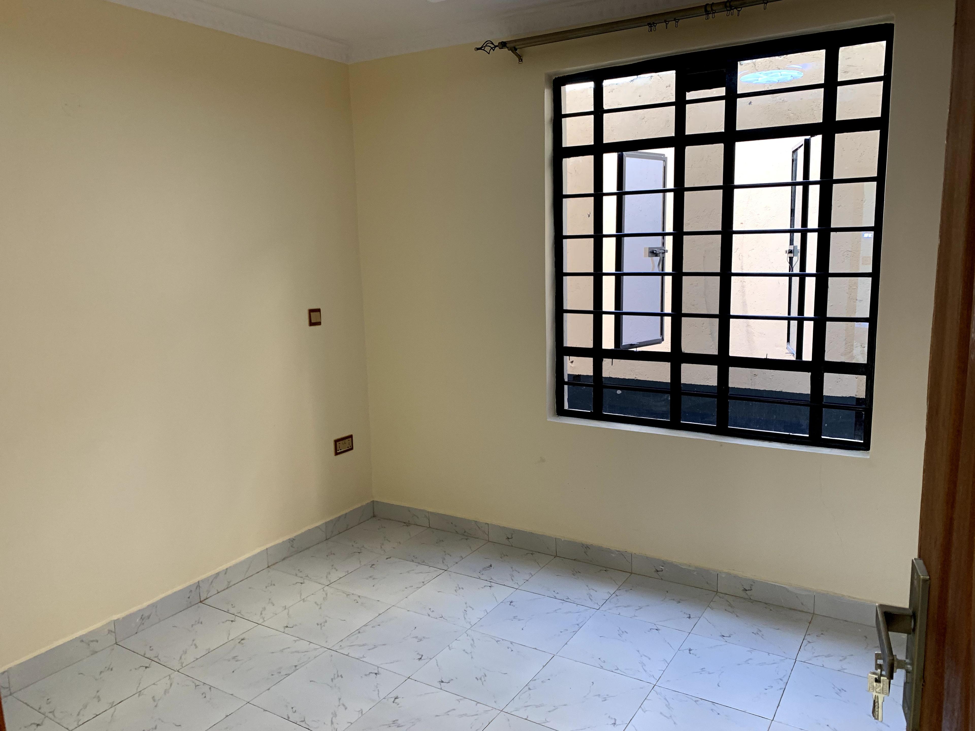 Modern 3-Bedroom Bungalows in Ruiru  - Image 13