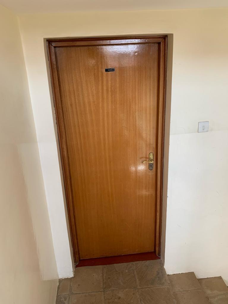4-Bedroom Duplex with Detached SQ to Let- Riara Road - Image 5