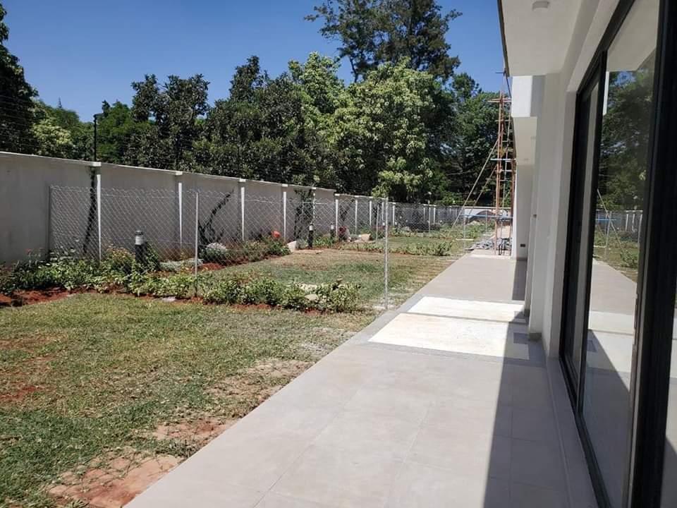 5-Bedroom Townhouse for Sale in Lavington - Image 10