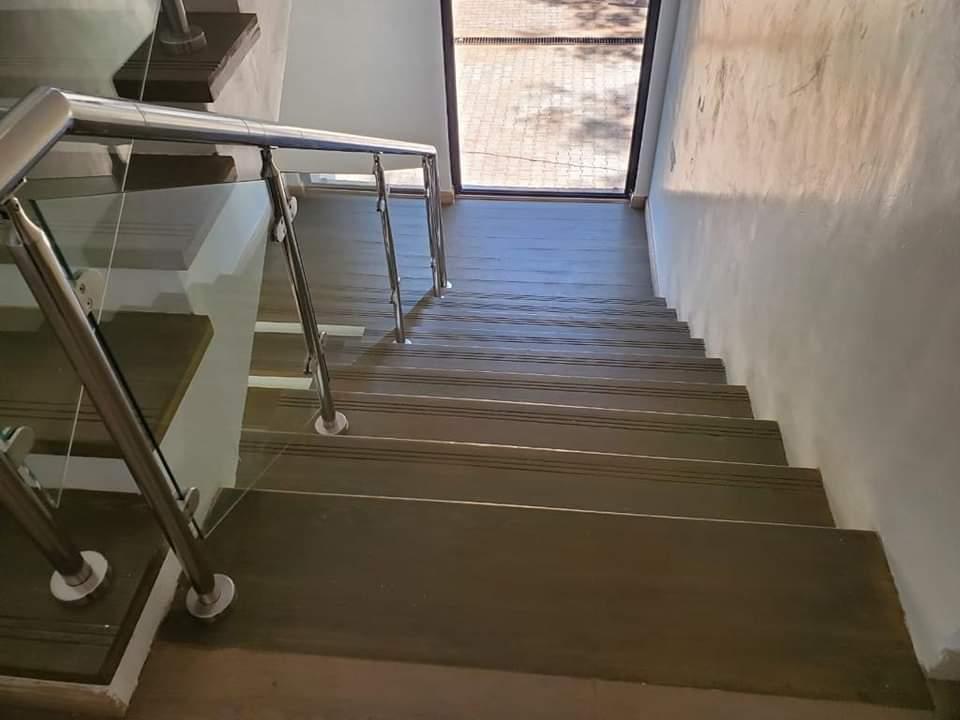 5-Bedroom Townhouse for Sale in Lavington - Image 2