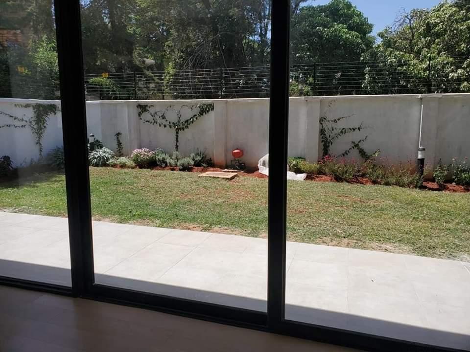5-Bedroom Townhouse for Sale in Lavington - Image 12