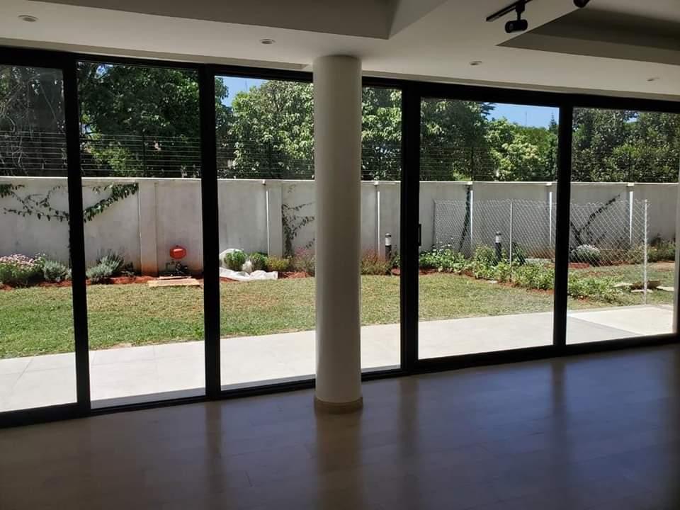 5-Bedroom Townhouse for Sale in Lavington - Image 11