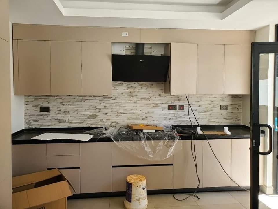 5-Bedroom Townhouse for Sale in Lavington - Image 9