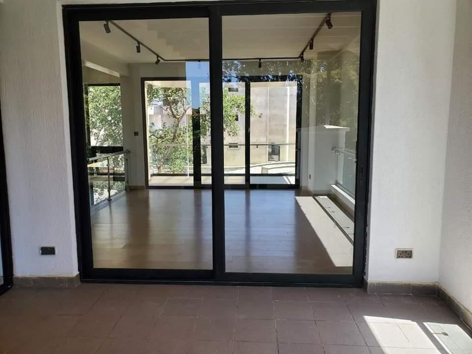 5-Bedroom Townhouse for Sale in Lavington - Image 13