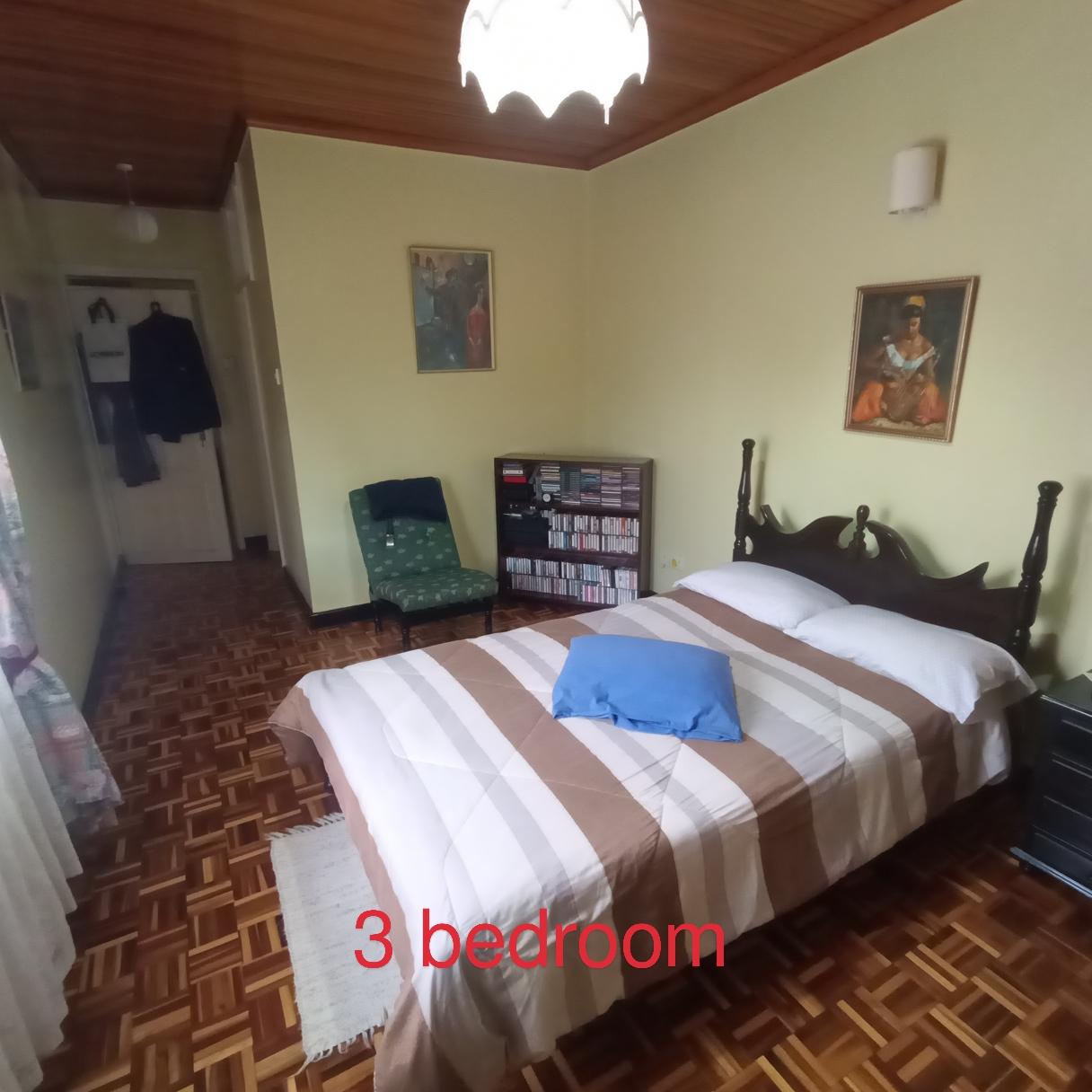 4-Bedroom Townhouse on Sale - Image 22
